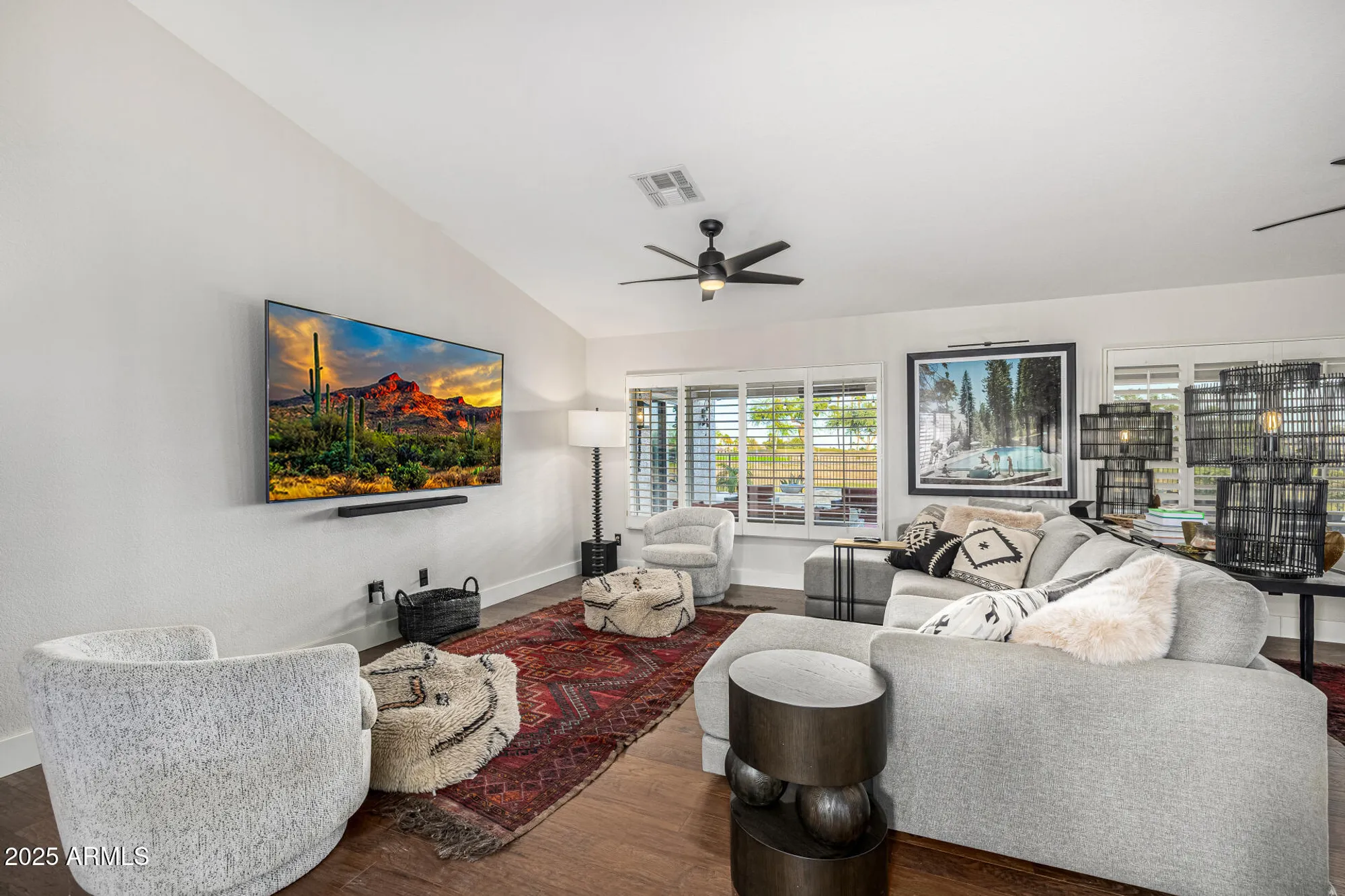 Property Slideshow image 20 of 69 | 3007 n 151st ln # 11, Goodyear, AZ, 85395