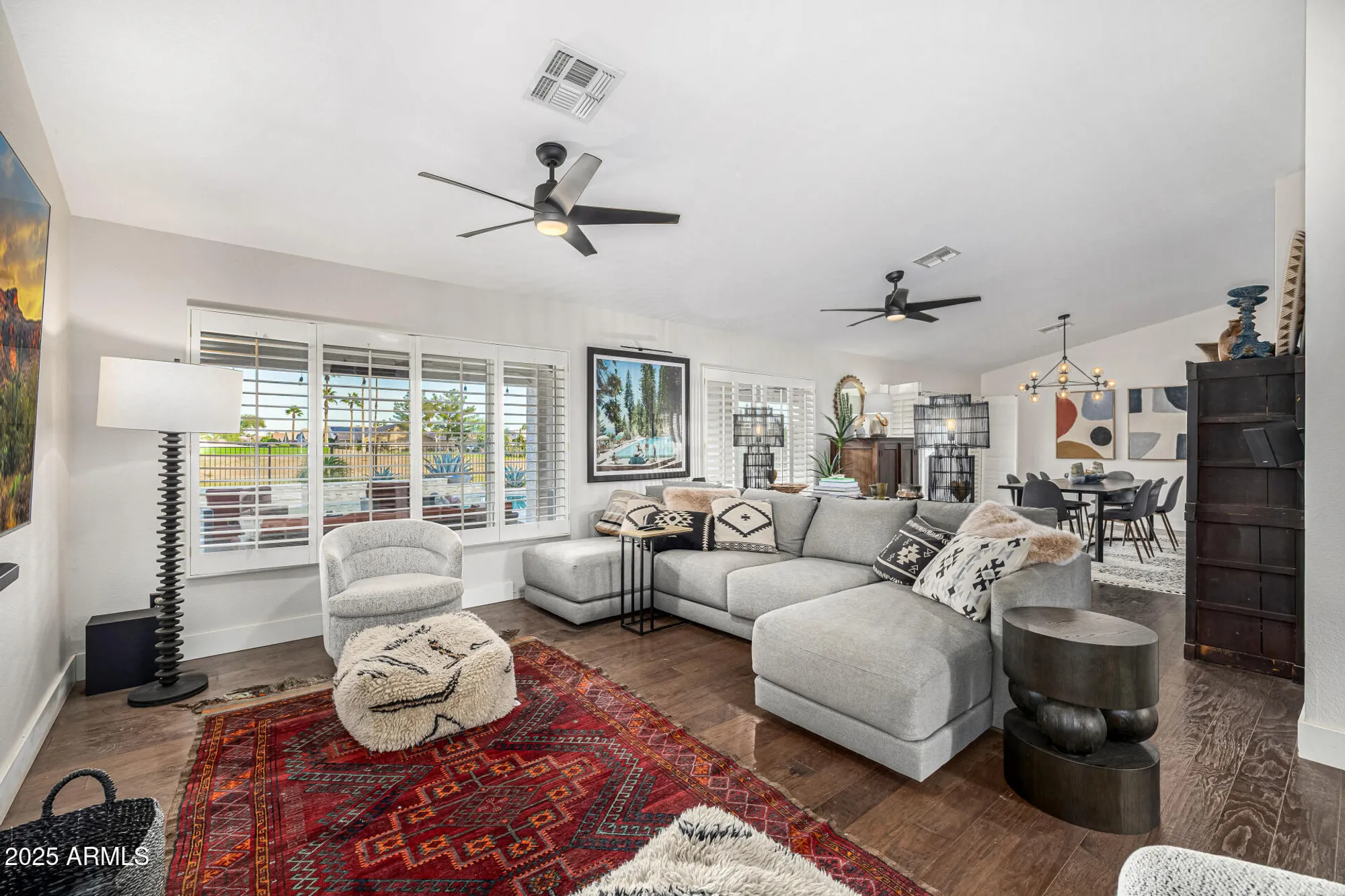 Property Slideshow image 21 of 69 | 3007 n 151st ln # 11, Goodyear, AZ, 85395