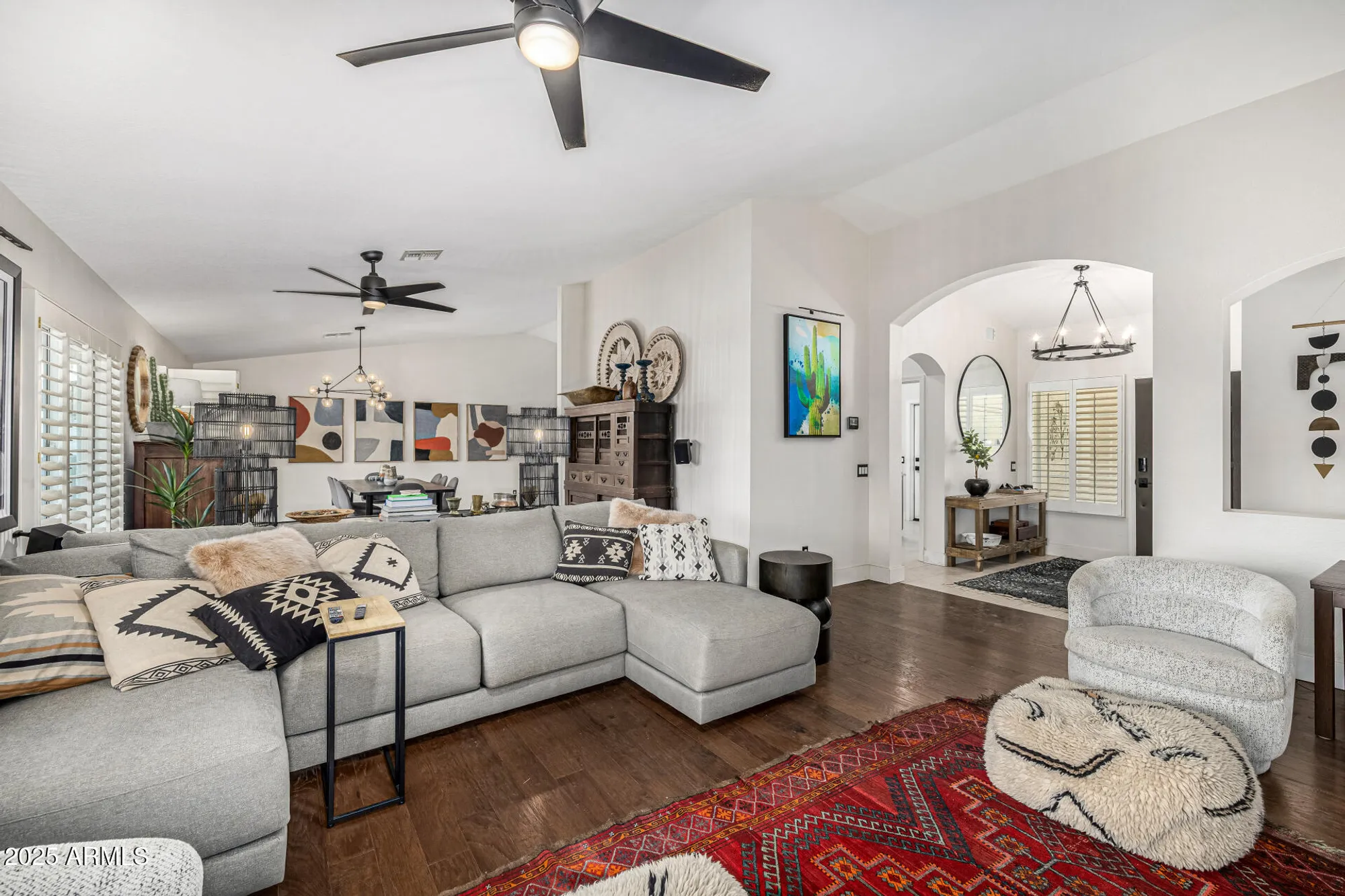 Property Slideshow image 22 of 69 | 3007 n 151st ln # 11, Goodyear, AZ, 85395