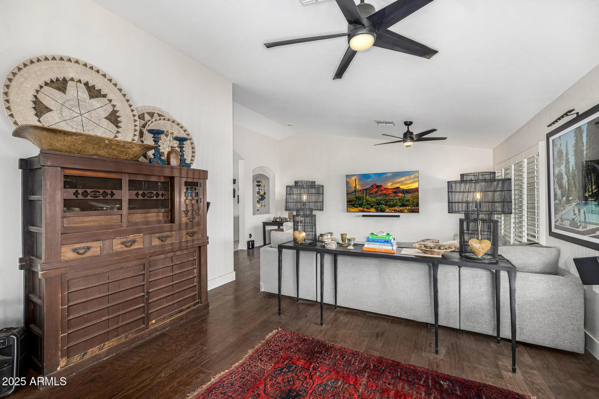 Property Slideshow image 23 of 69 | 3007 n 151st ln # 11, Goodyear, AZ, 85395