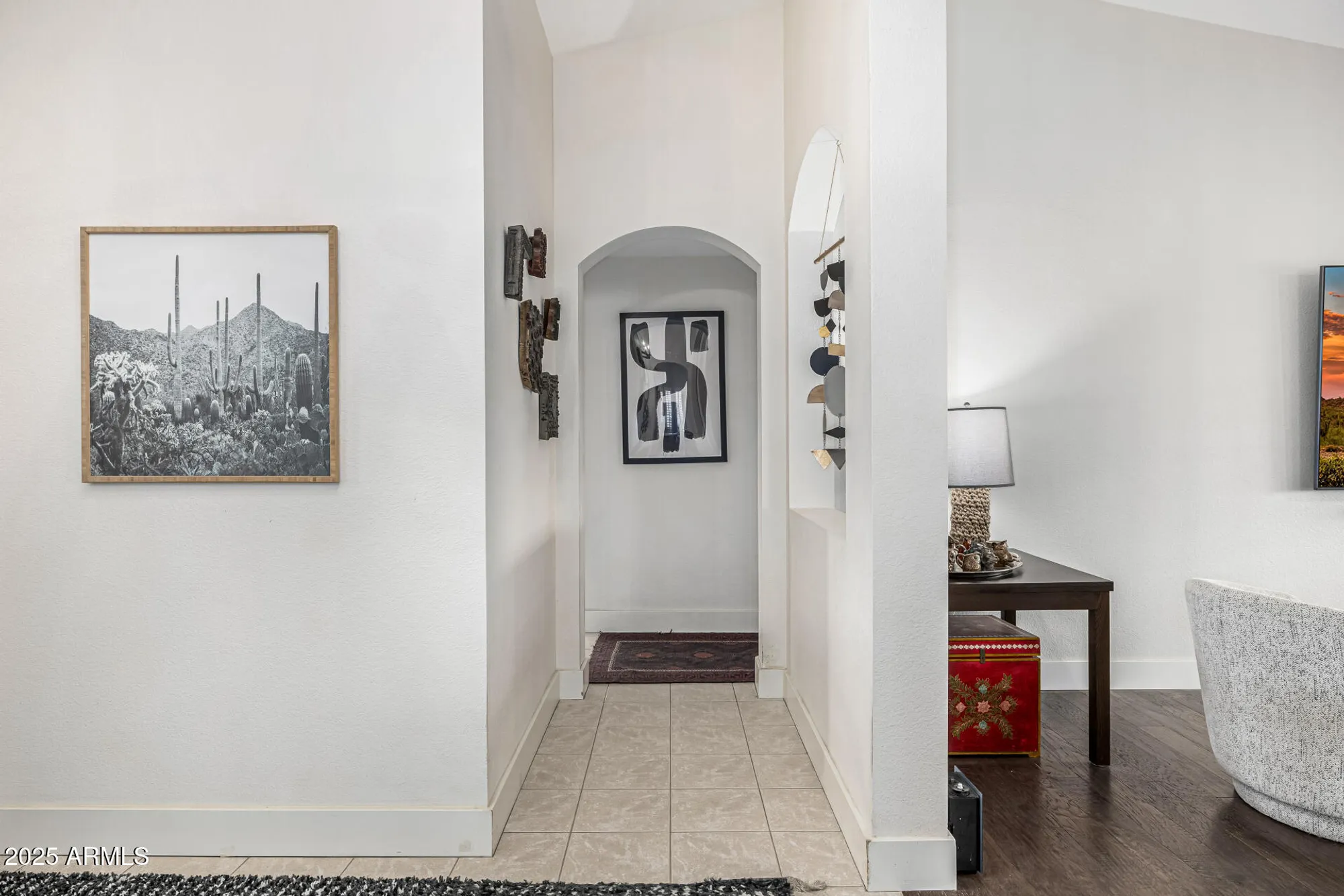 Property Slideshow image 38 of 69 | 3007 n 151st ln # 11, Goodyear, AZ, 85395