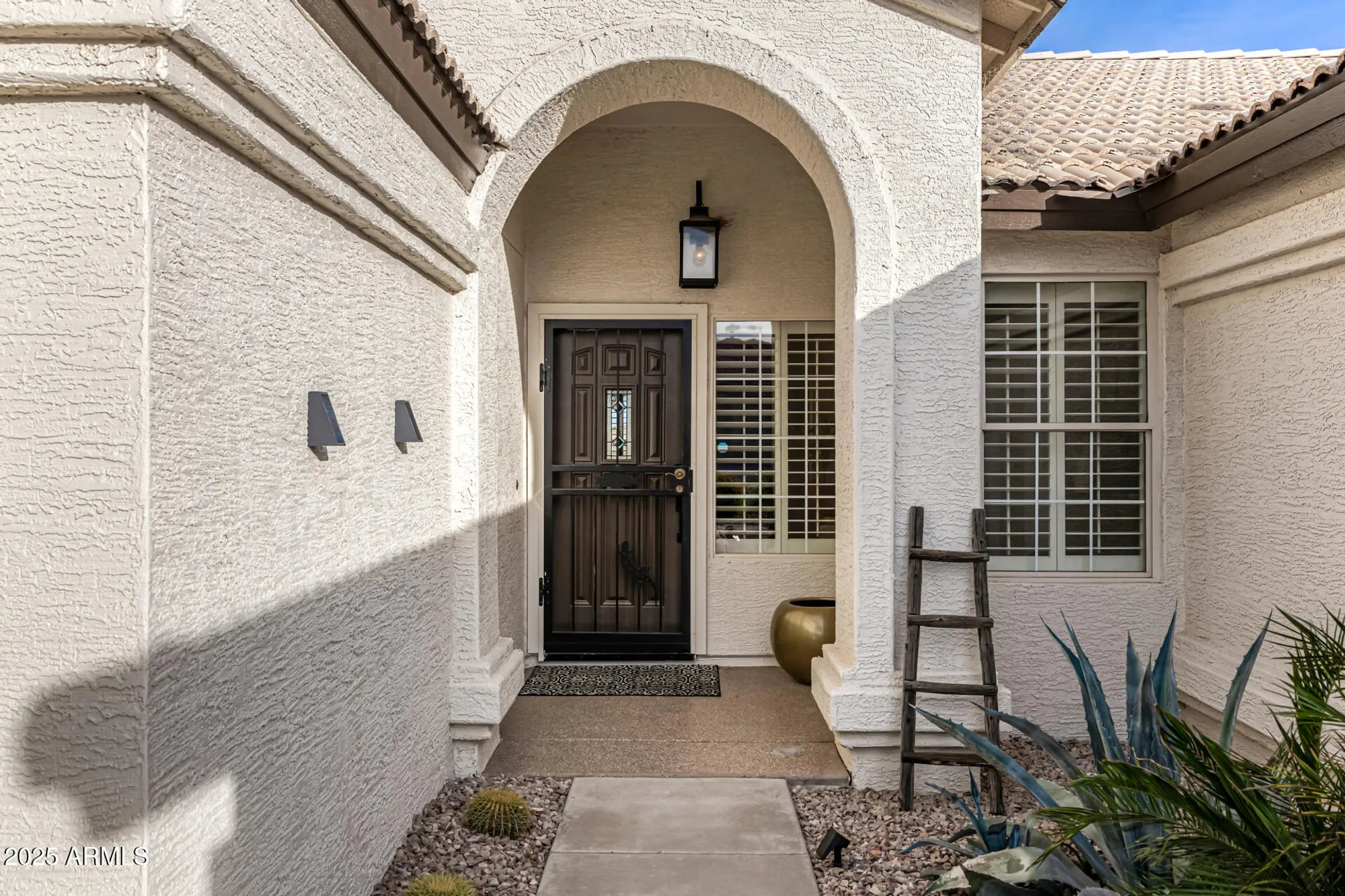 Property Slideshow image 17 of 69 | 3007 n 151st ln # 11, Goodyear, AZ, 85395