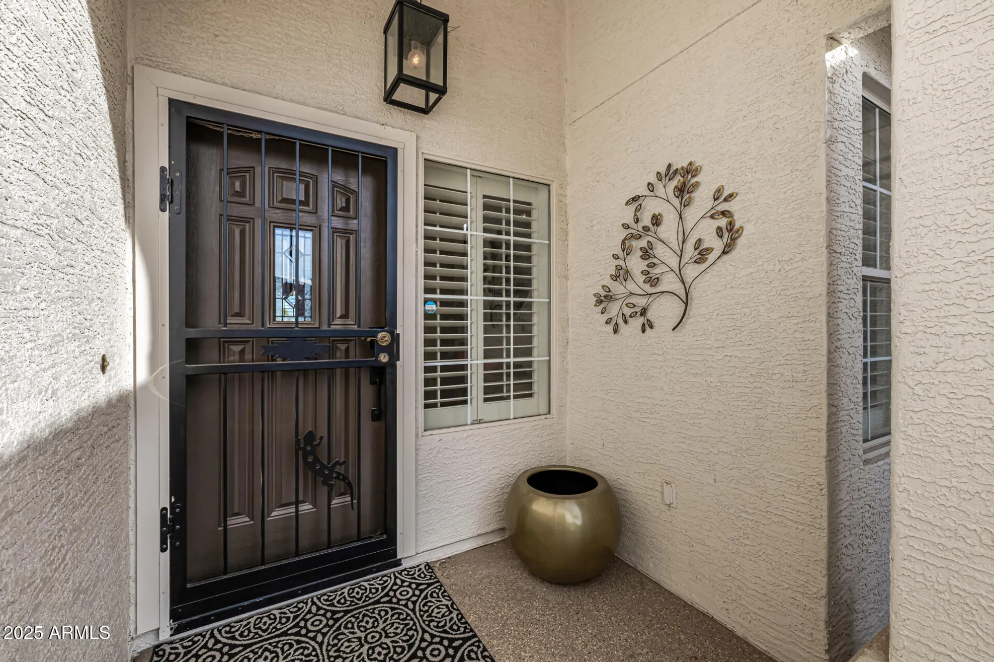 Property Slideshow image 18 of 69 | 3007 n 151st ln # 11, Goodyear, AZ, 85395