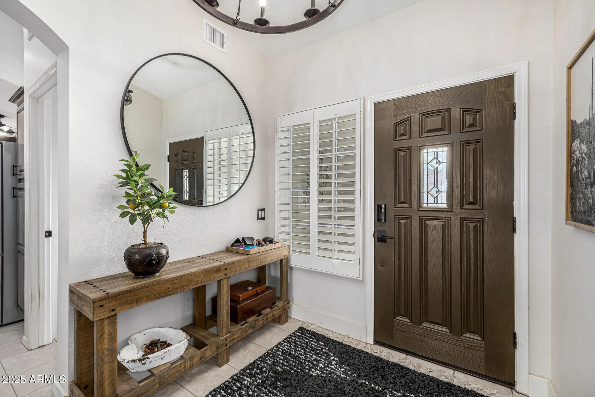 Property Slideshow image 19 of 69 | 3007 n 151st ln # 11, Goodyear, AZ, 85395