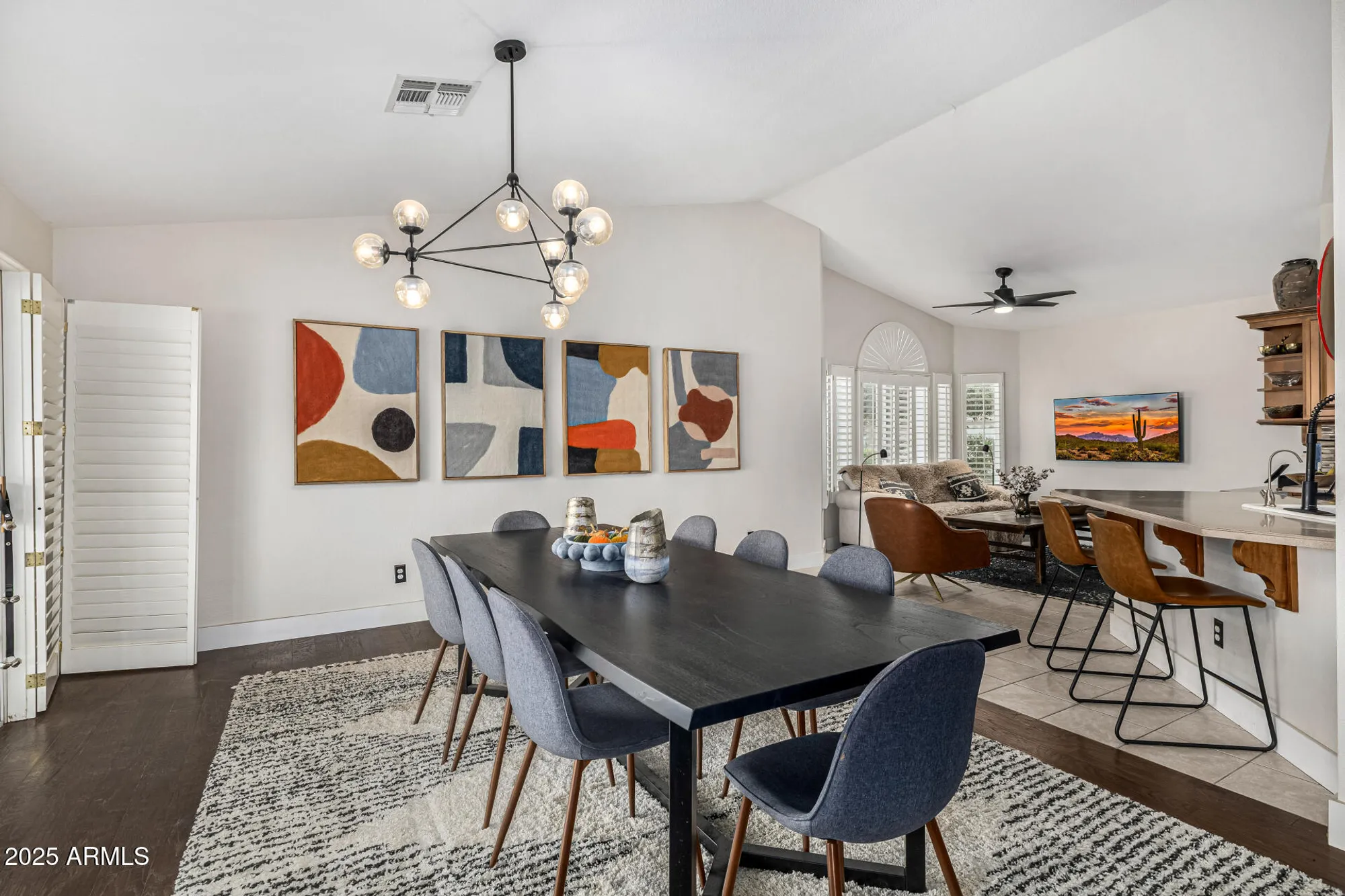 Property Slideshow image 27 of 69 | 3007 n 151st ln # 11, Goodyear, AZ, 85395