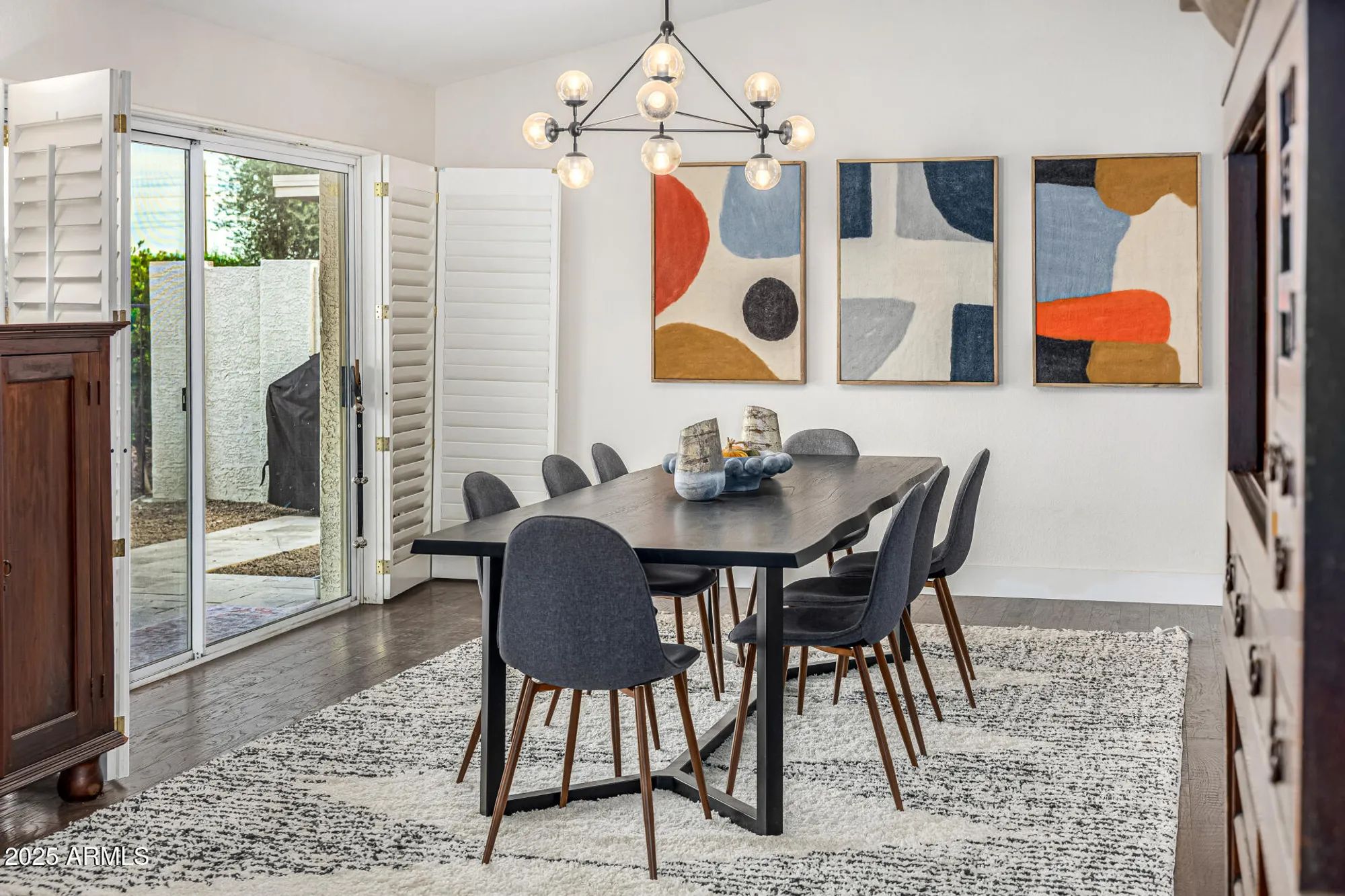 Property Slideshow image 28 of 69 | 3007 n 151st ln # 11, Goodyear, AZ, 85395