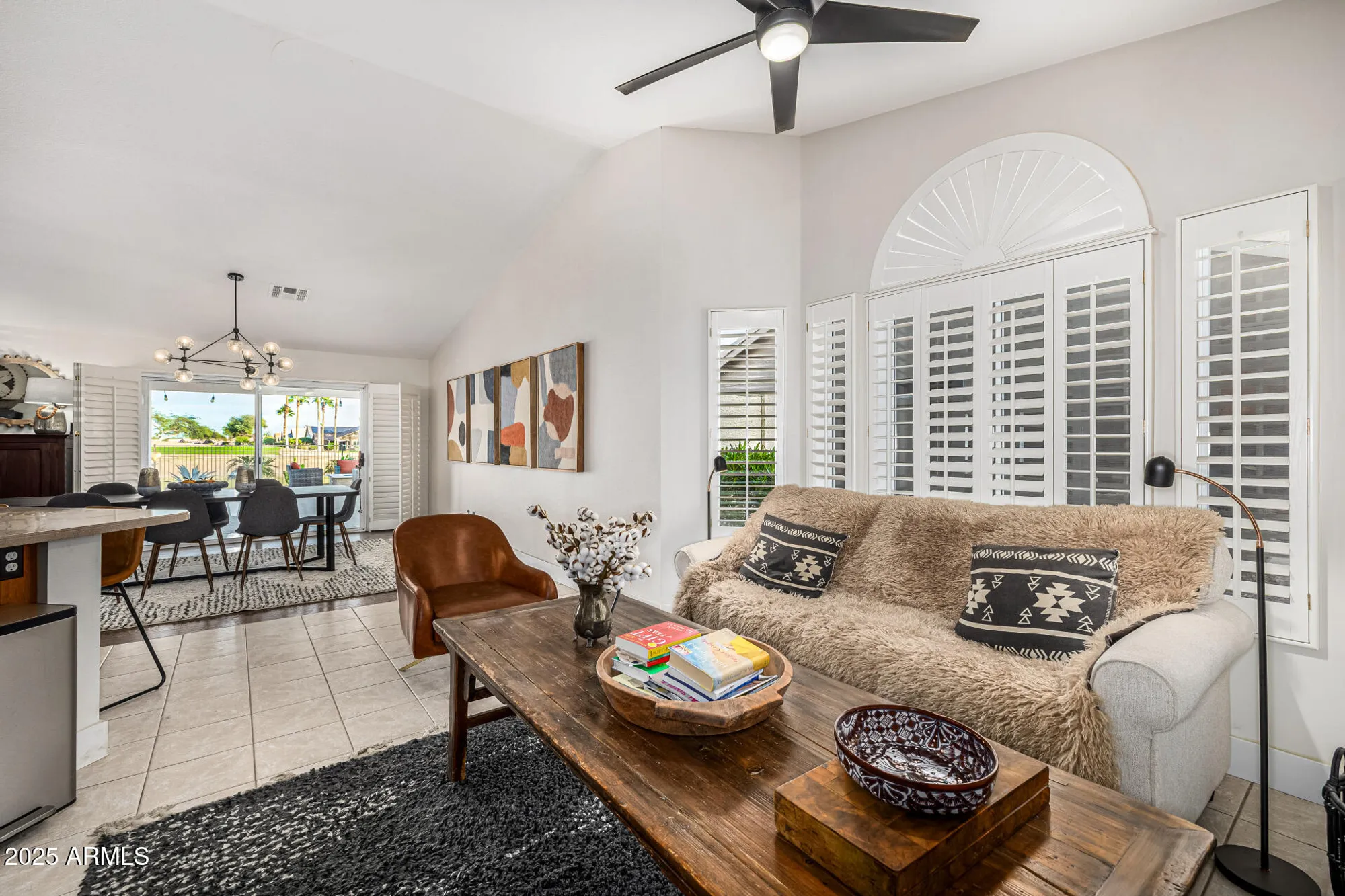 Property Slideshow image 29 of 69 | 3007 n 151st ln # 11, Goodyear, AZ, 85395