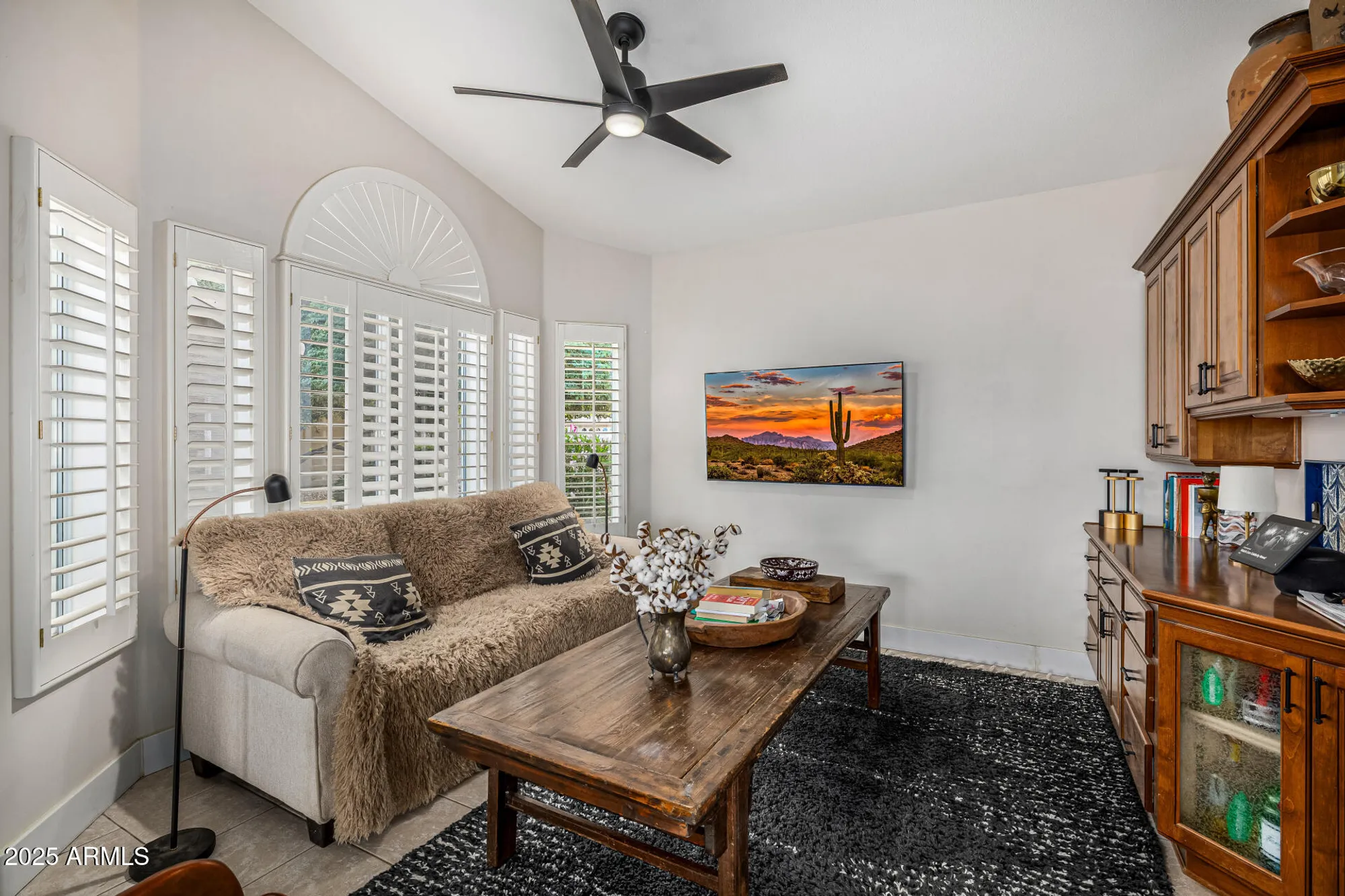 Property Slideshow image 30 of 69 | 3007 n 151st ln # 11, Goodyear, AZ, 85395