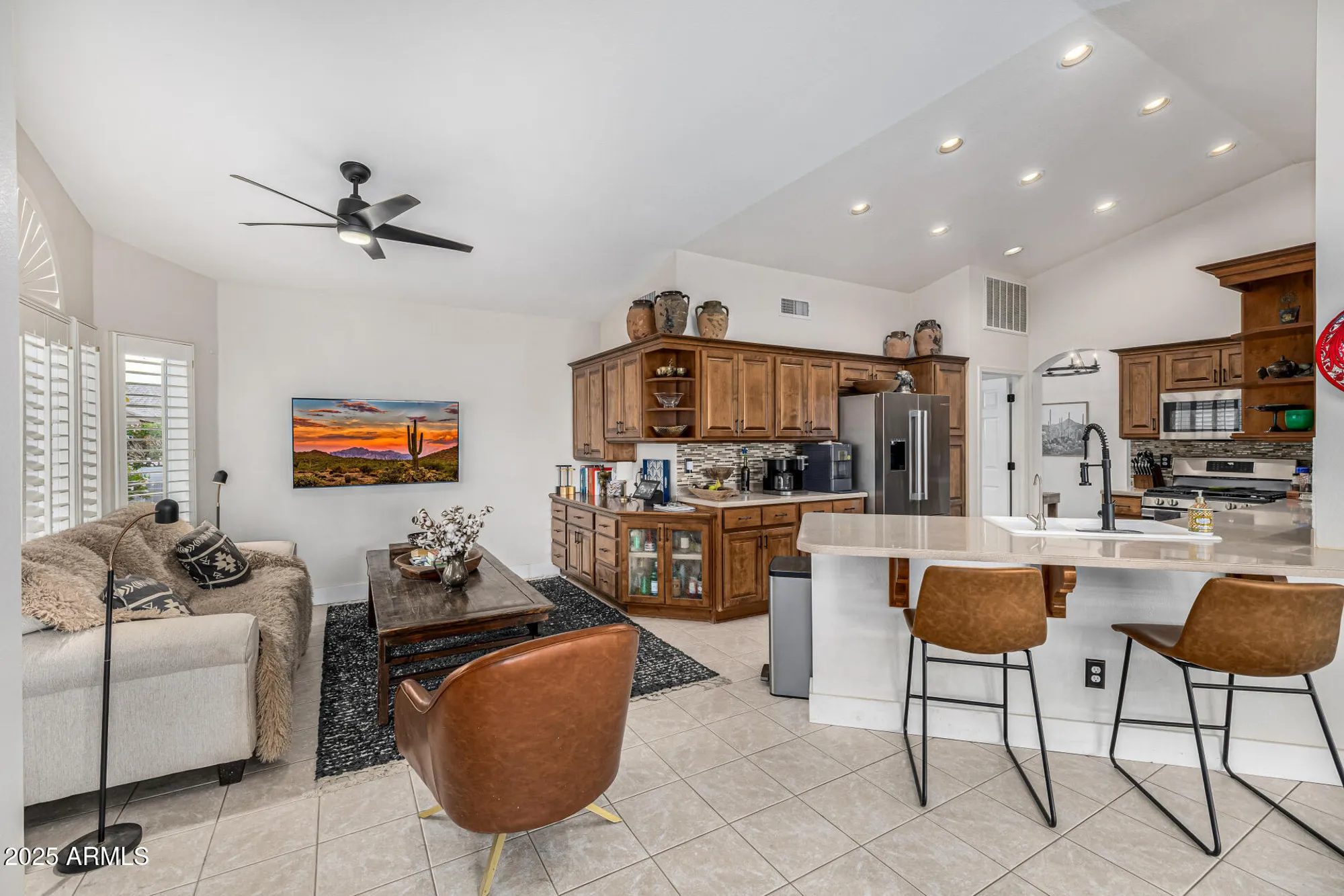 Property Slideshow image 31 of 69 | 3007 n 151st ln # 11, Goodyear, AZ, 85395