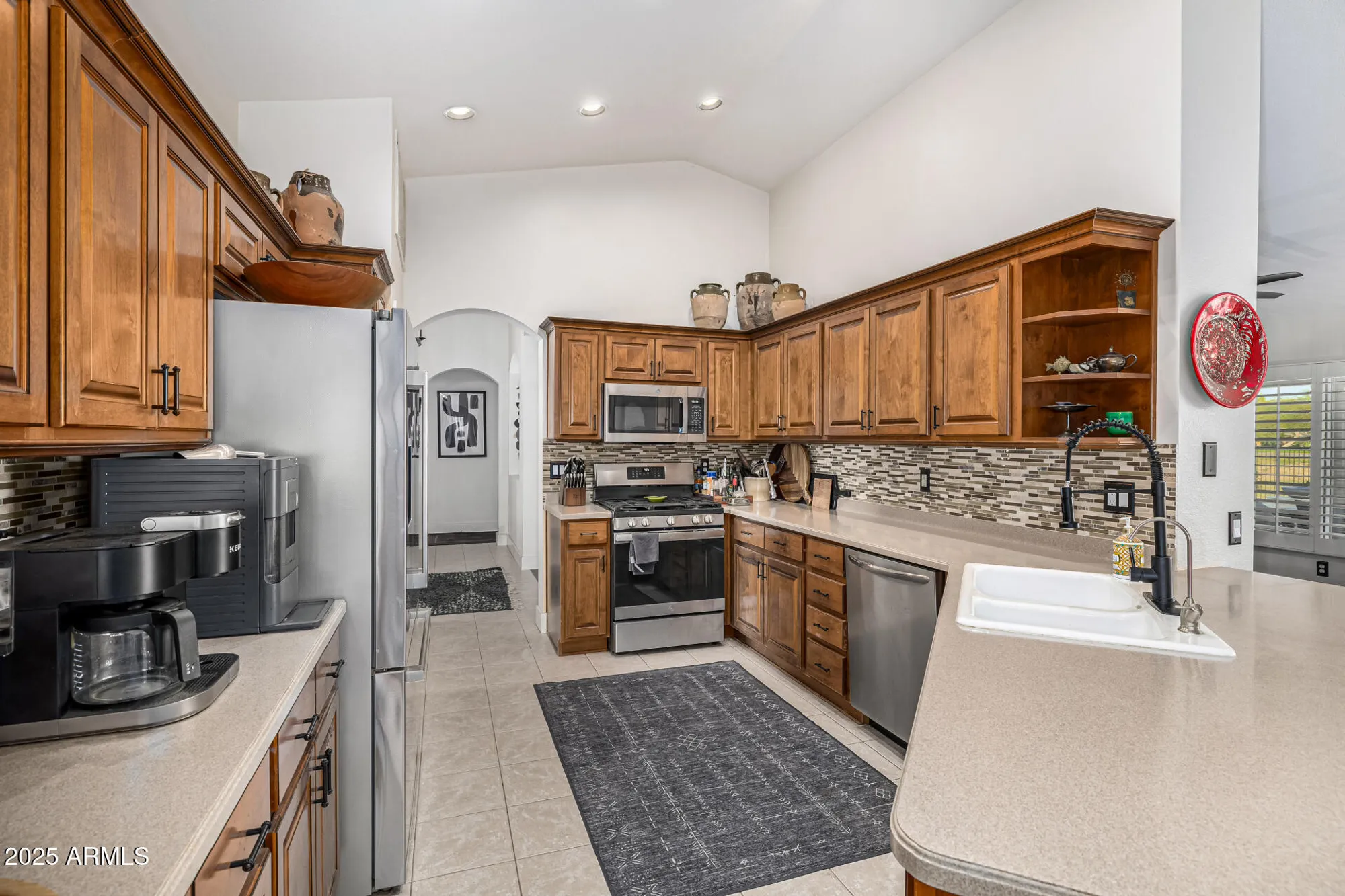 Property Slideshow image 32 of 69 | 3007 n 151st ln # 11, Goodyear, AZ, 85395
