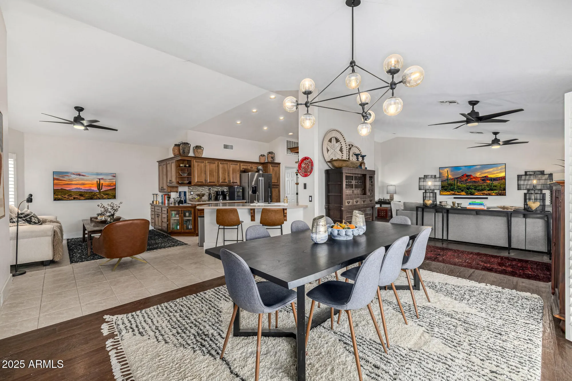 Property Slideshow image 25 of 69 | 3007 n 151st ln # 11, Goodyear, AZ, 85395