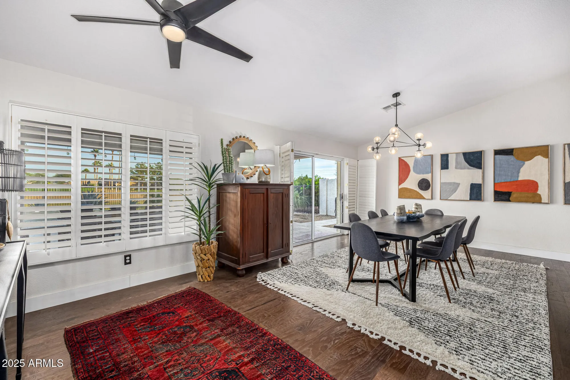 Property Slideshow image 26 of 69 | 3007 n 151st ln # 11, Goodyear, AZ, 85395