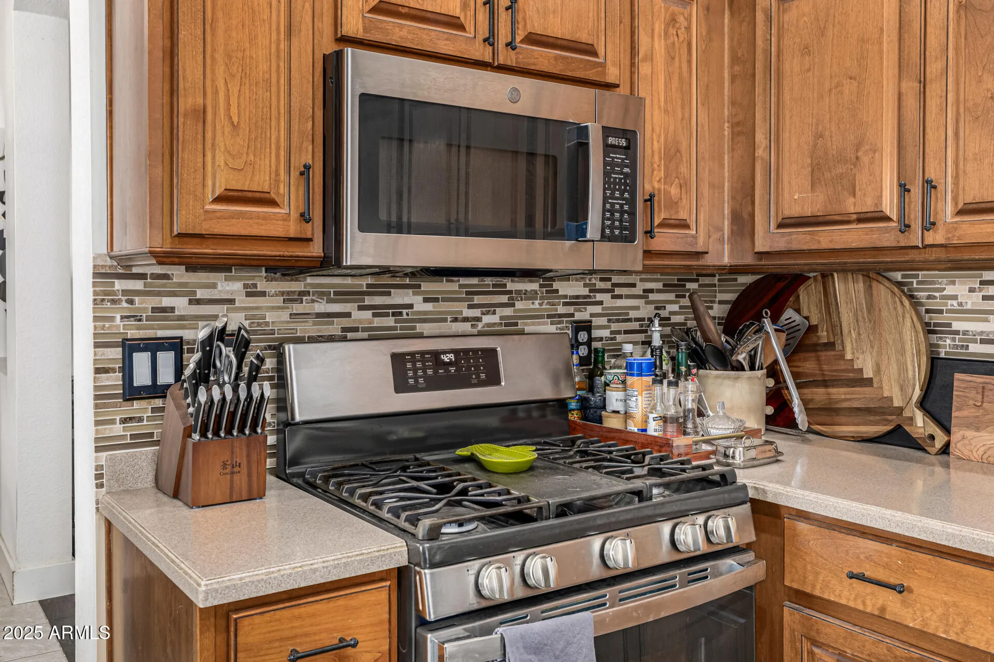 Property Slideshow image 35 of 69 | 3007 n 151st ln # 11, Goodyear, AZ, 85395