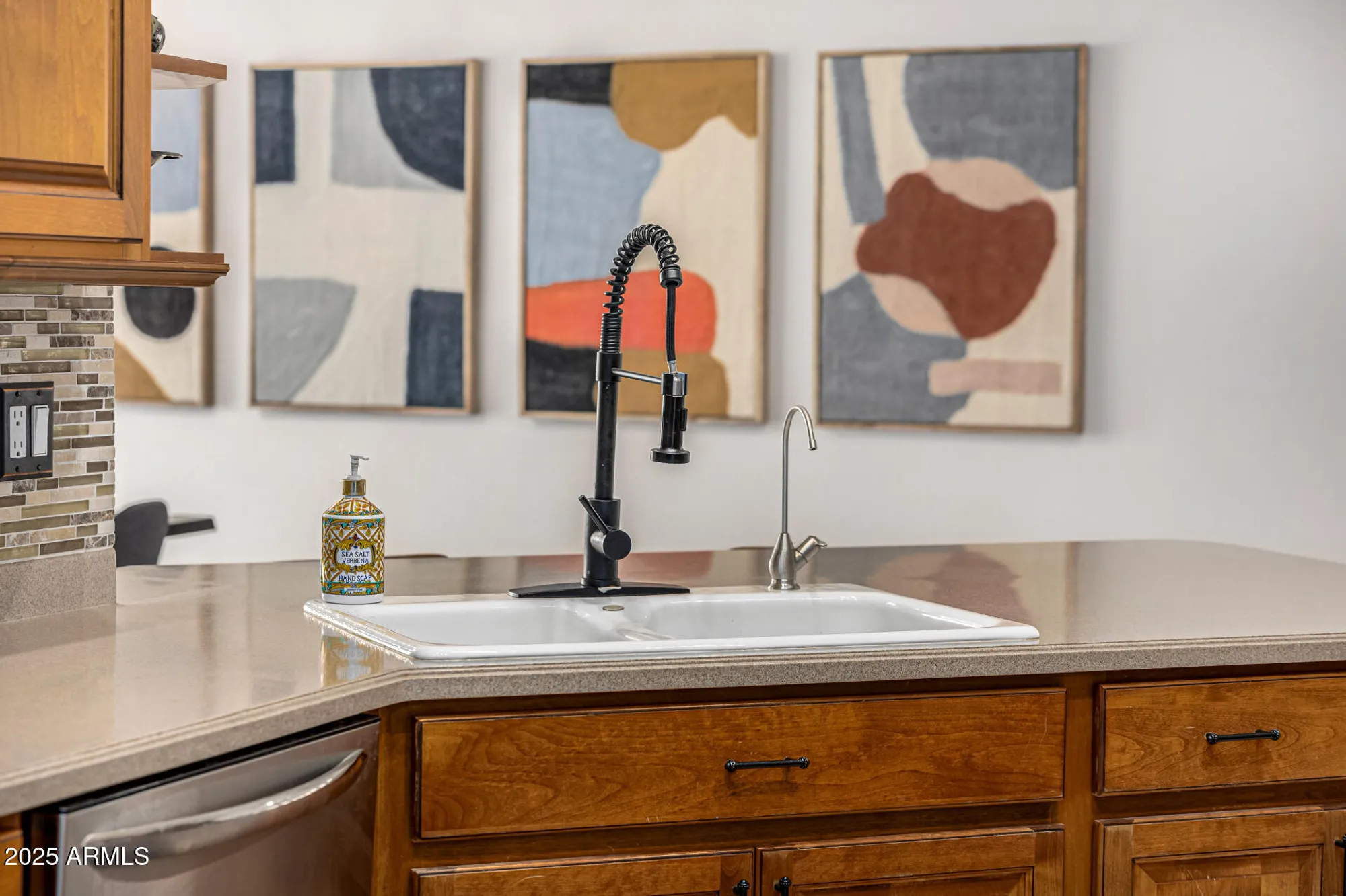 Property Slideshow image 36 of 69 | 3007 n 151st ln # 11, Goodyear, AZ, 85395