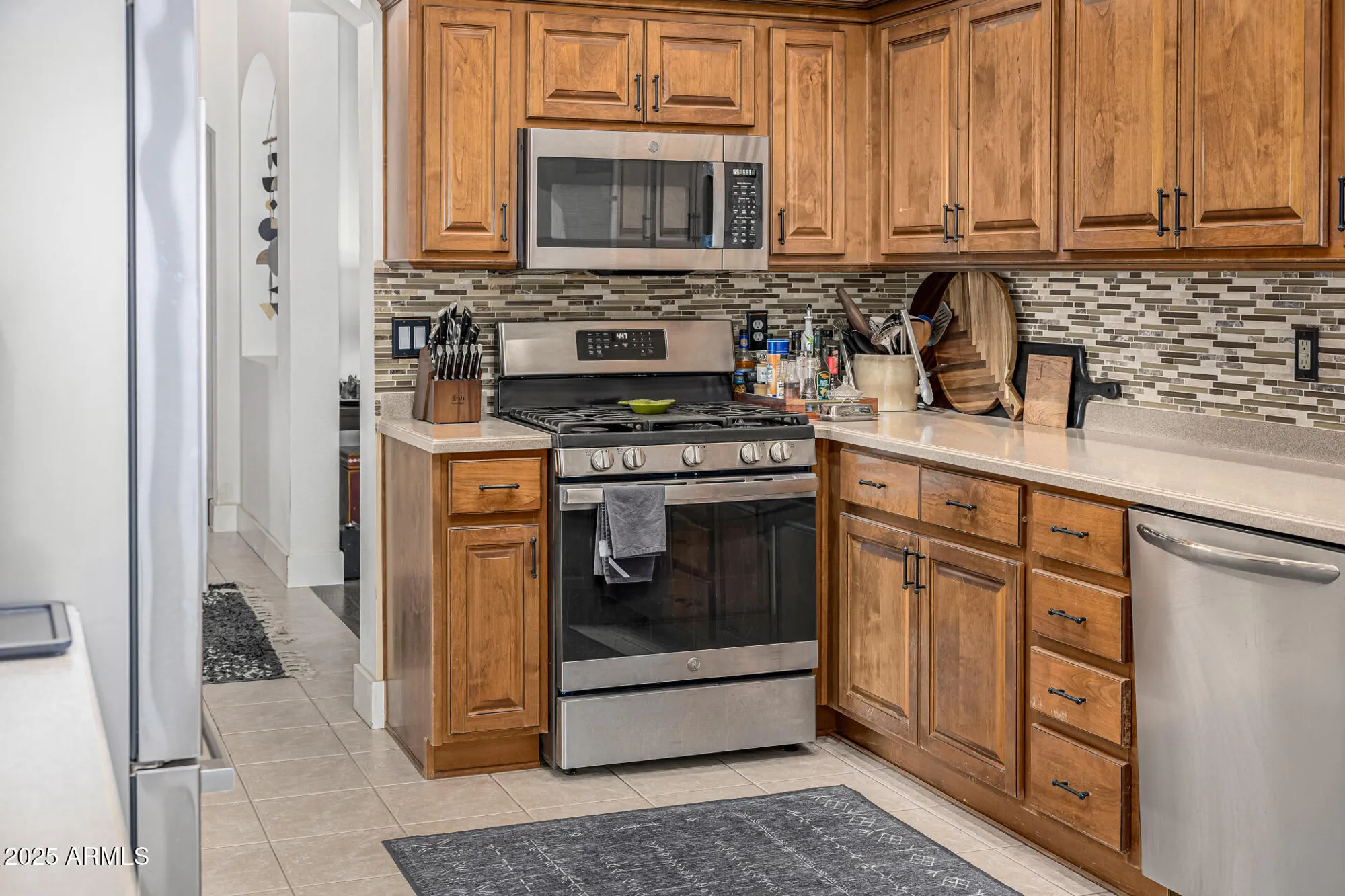 Property Slideshow image 37 of 69 | 3007 n 151st ln # 11, Goodyear, AZ, 85395