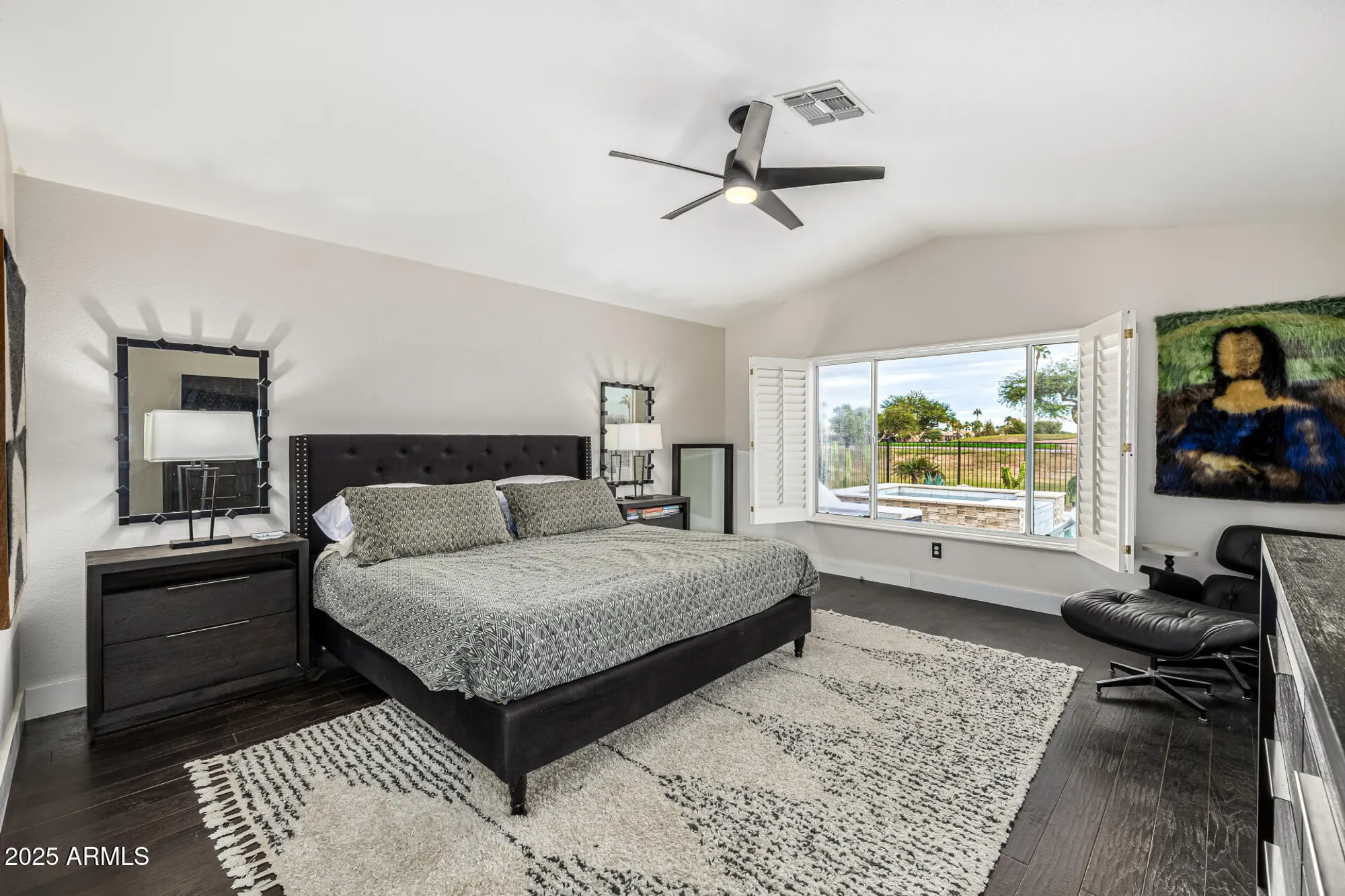 Property Slideshow image 39 of 69 | 3007 n 151st ln # 11, Goodyear, AZ, 85395