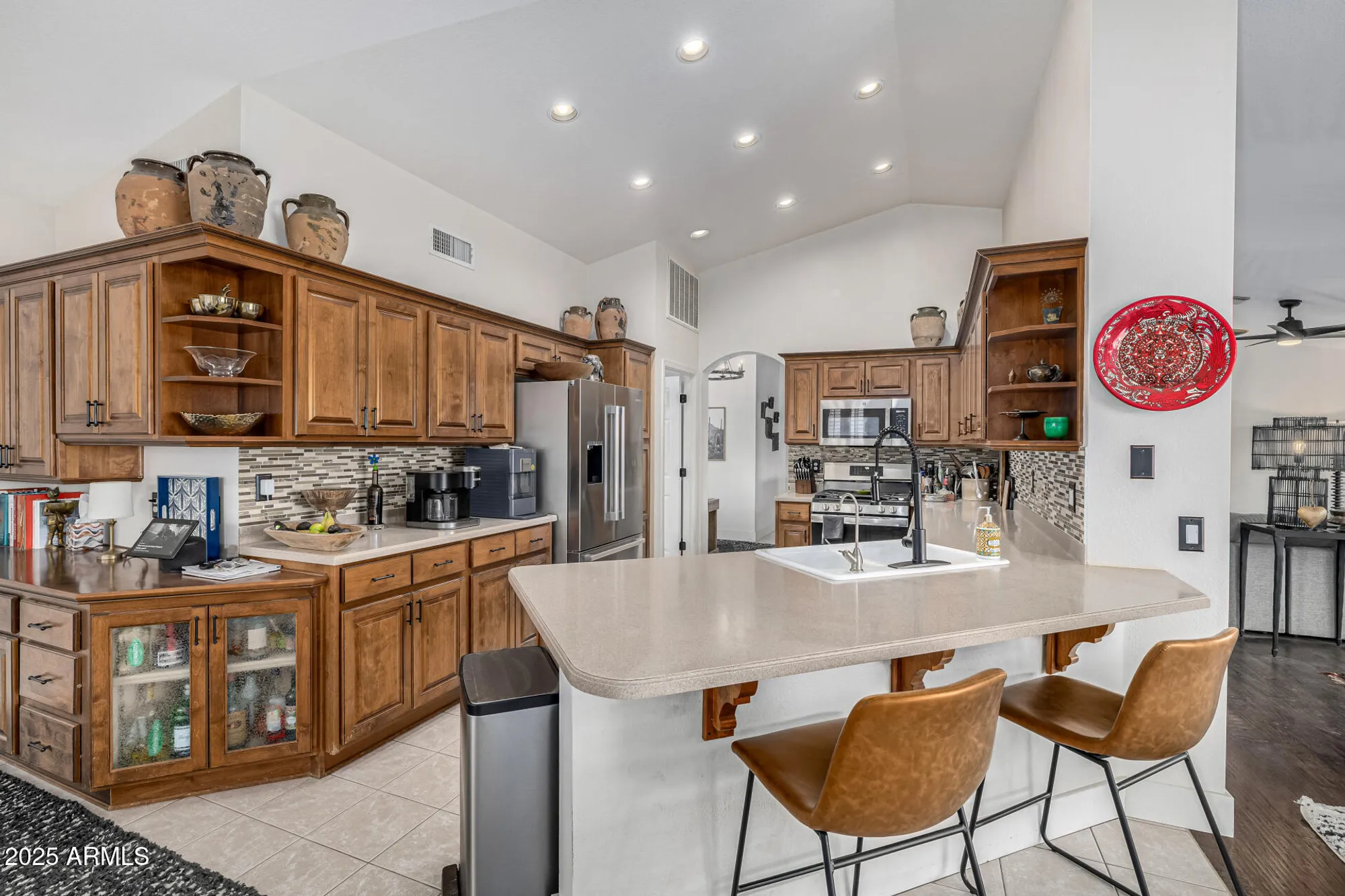 Property Slideshow image 33 of 69 | 3007 n 151st ln # 11, Goodyear, AZ, 85395