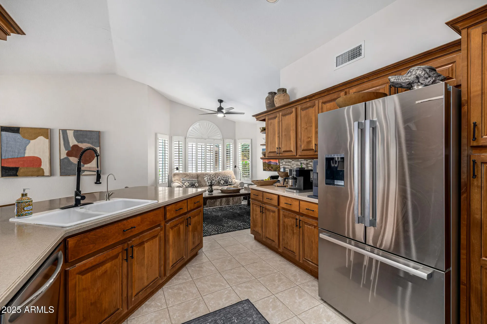Property Slideshow image 34 of 69 | 3007 n 151st ln # 11, Goodyear, AZ, 85395