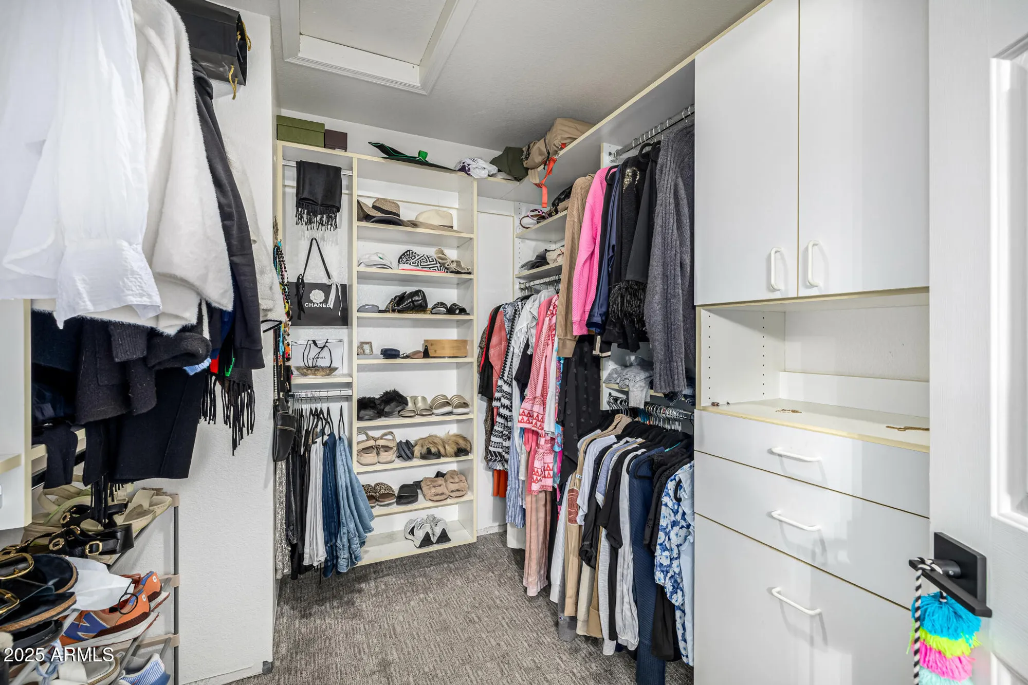 Property Slideshow image 44 of 69 | 3007 n 151st ln # 11, Goodyear, AZ, 85395