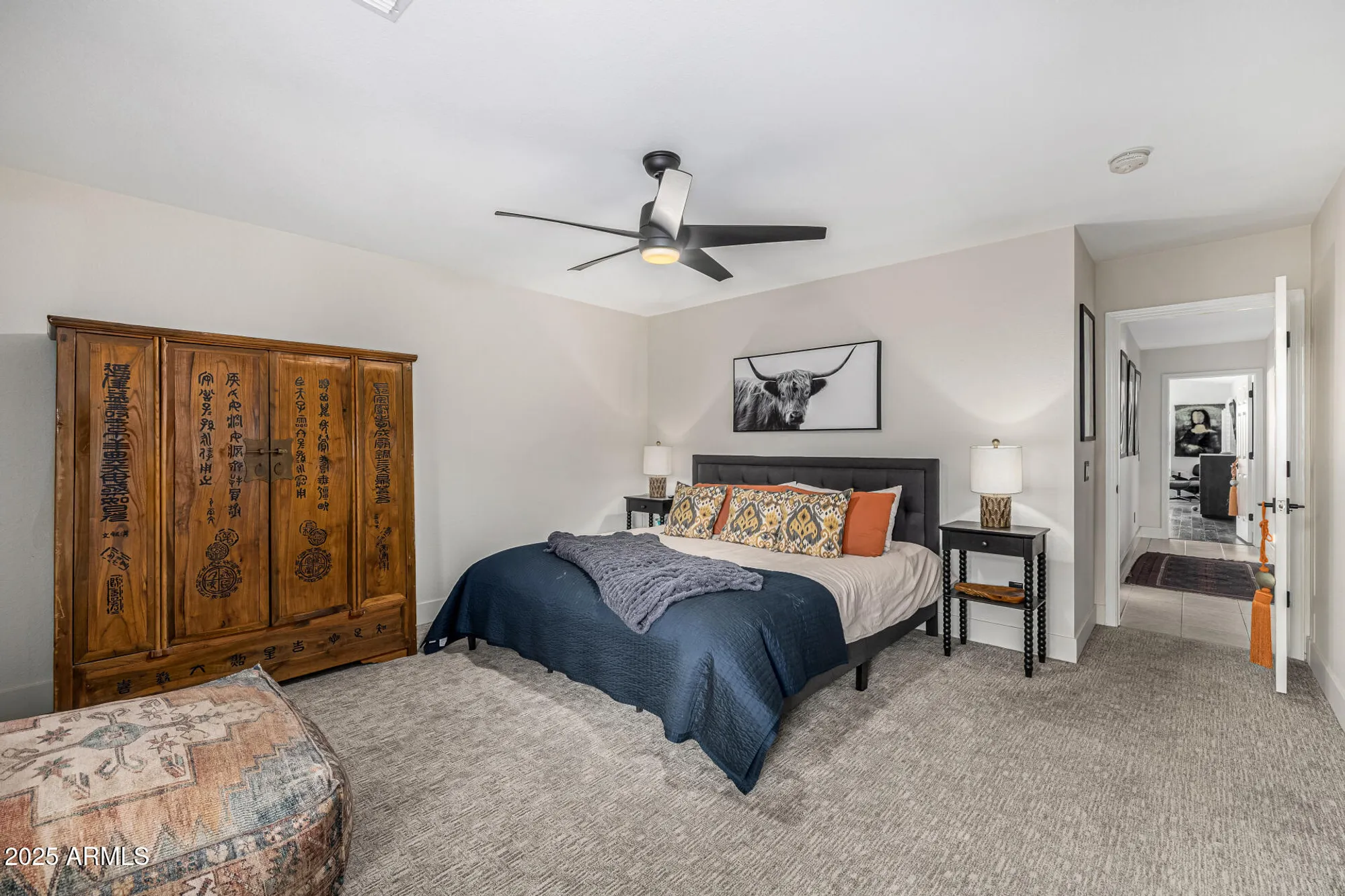 Property Slideshow image 45 of 69 | 3007 n 151st ln # 11, Goodyear, AZ, 85395