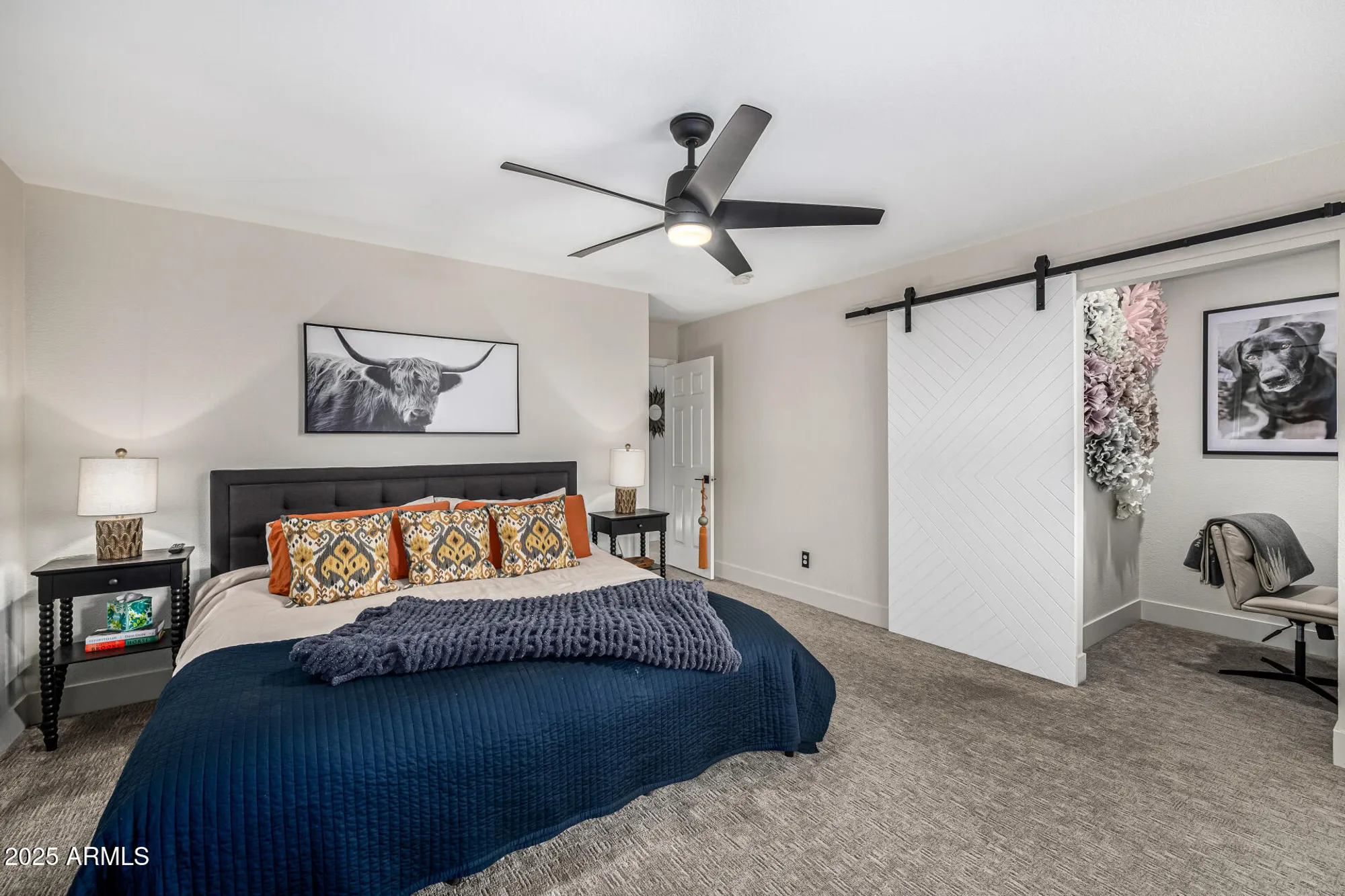 Property Slideshow image 46 of 69 | 3007 n 151st ln # 11, Goodyear, AZ, 85395