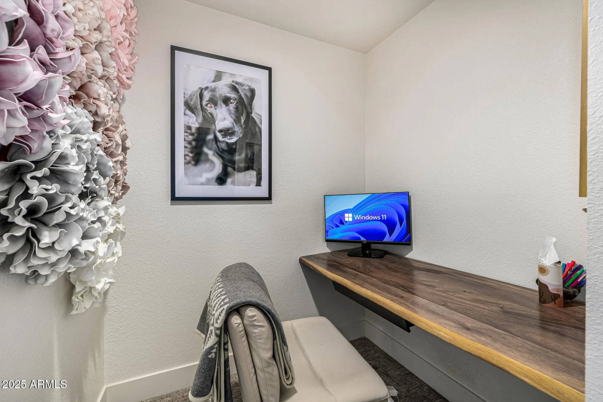 Property Slideshow image 47 of 69 | 3007 n 151st ln # 11, Goodyear, AZ, 85395