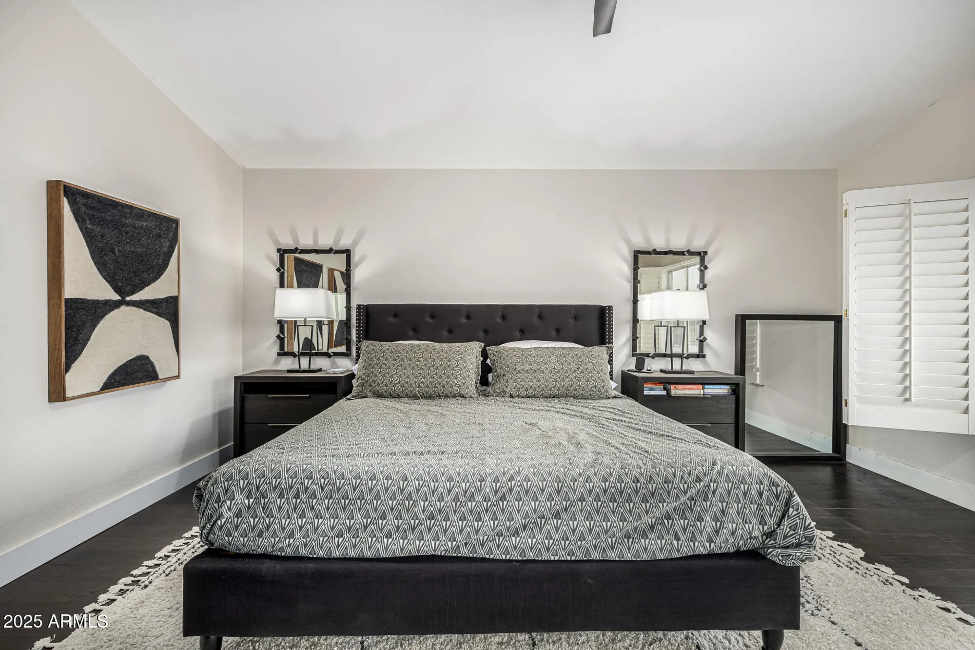 Property Slideshow image 40 of 69 | 3007 n 151st ln # 11, Goodyear, AZ, 85395