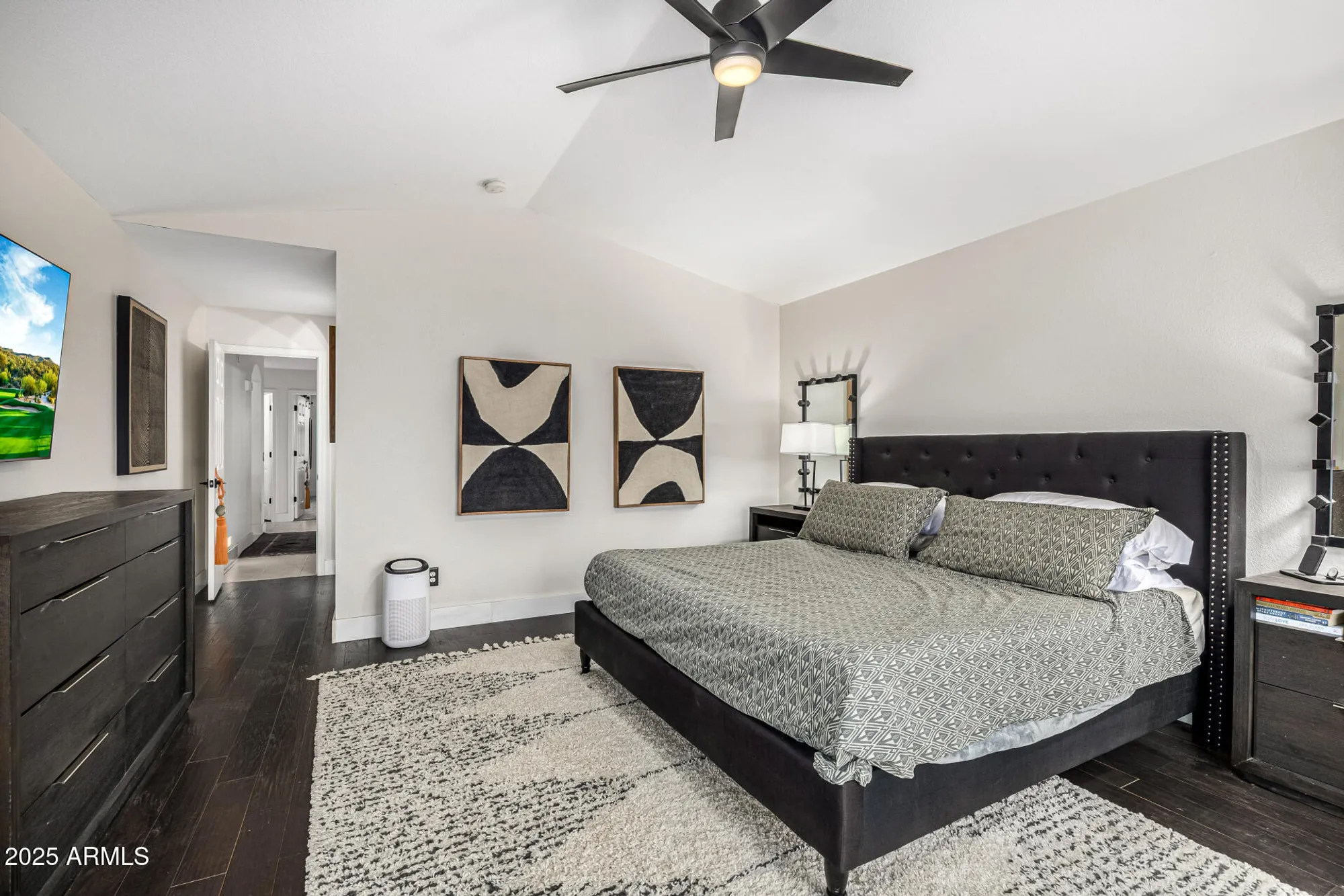 Property Slideshow image 41 of 69 | 3007 n 151st ln # 11, Goodyear, AZ, 85395