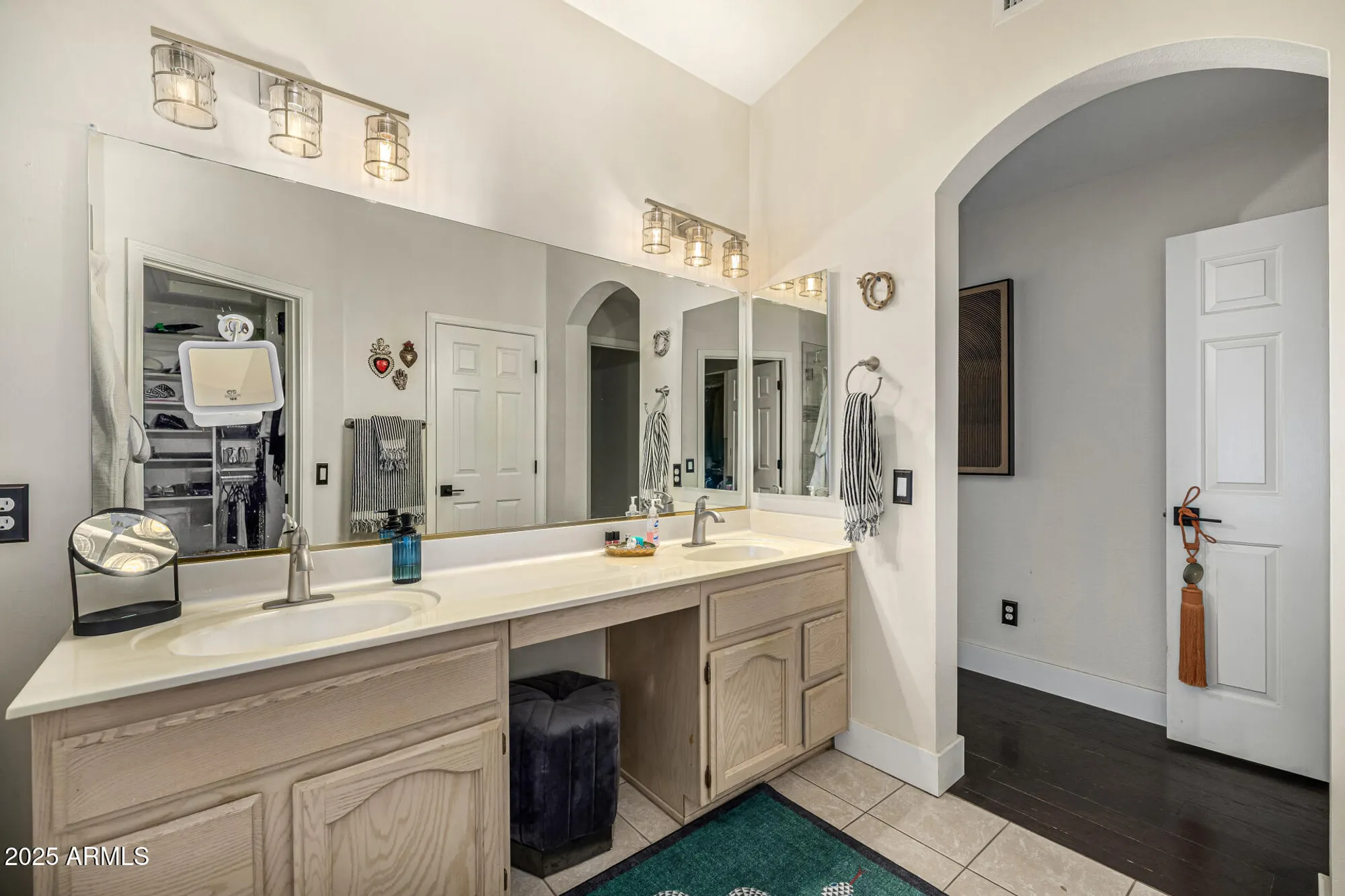 Property Slideshow image 42 of 69 | 3007 n 151st ln # 11, Goodyear, AZ, 85395
