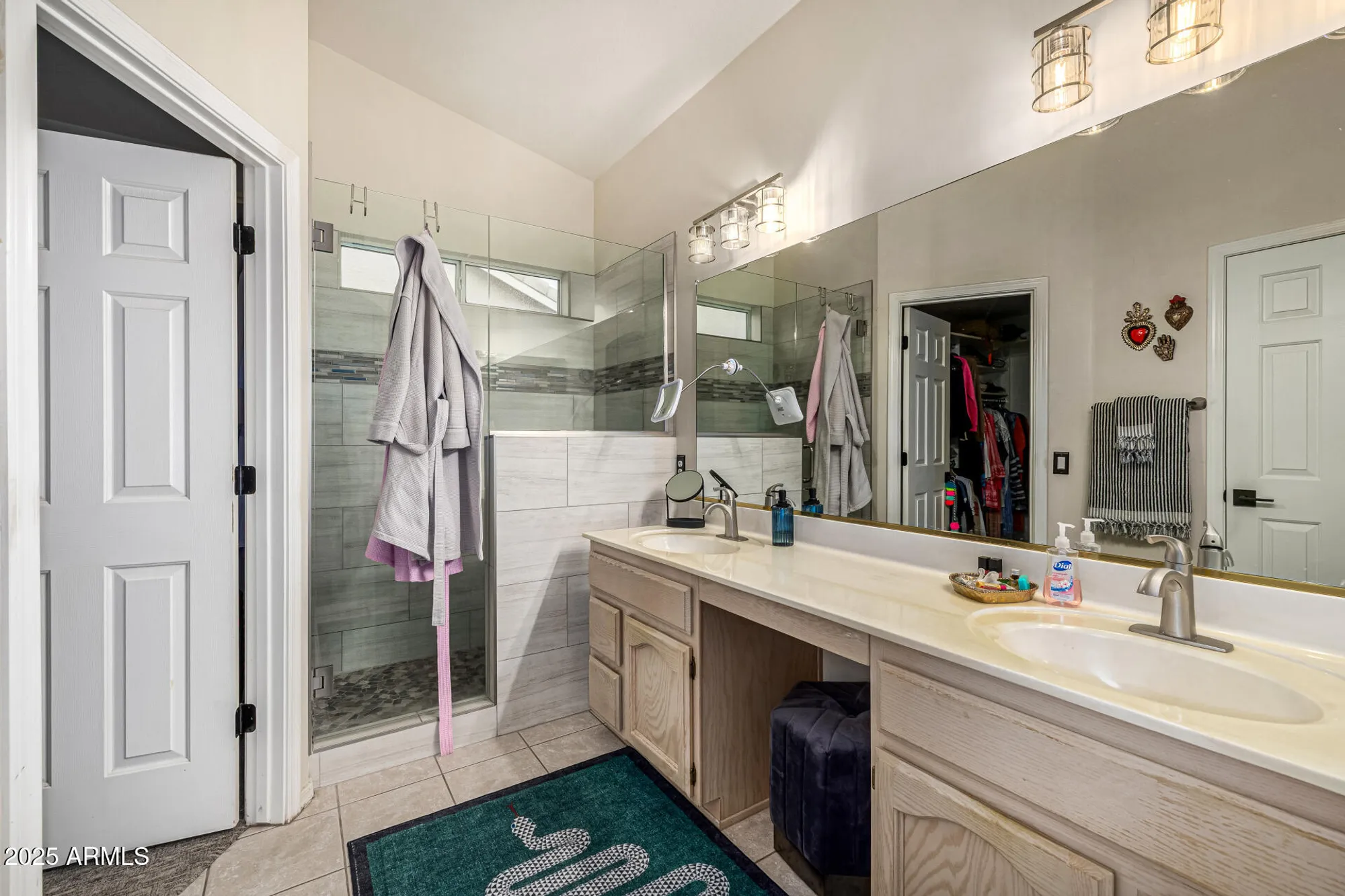 Property Slideshow image 43 of 69 | 3007 n 151st ln # 11, Goodyear, AZ, 85395