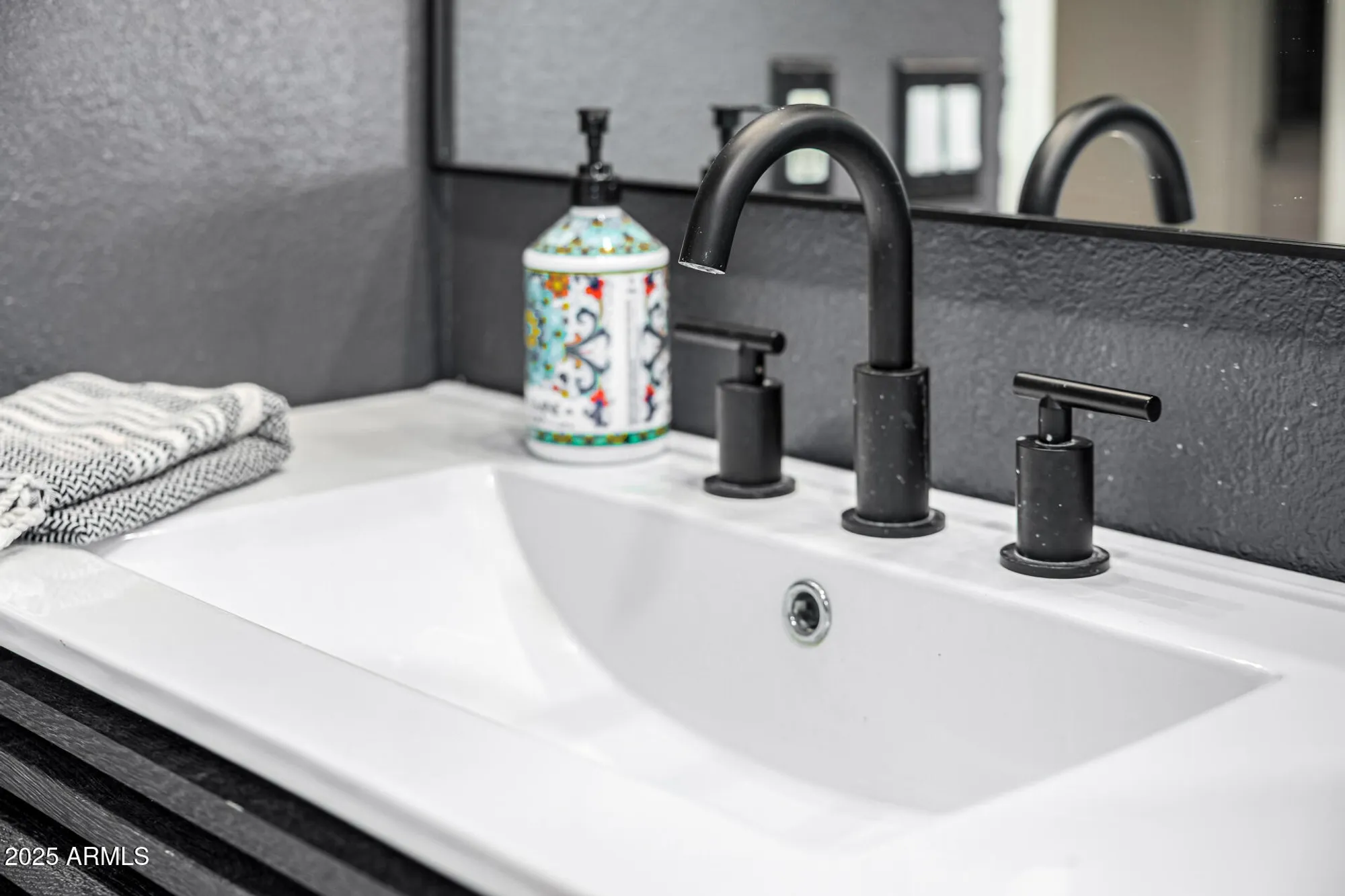 Property Slideshow image 51 of 69 | 3007 n 151st ln # 11, Goodyear, AZ, 85395