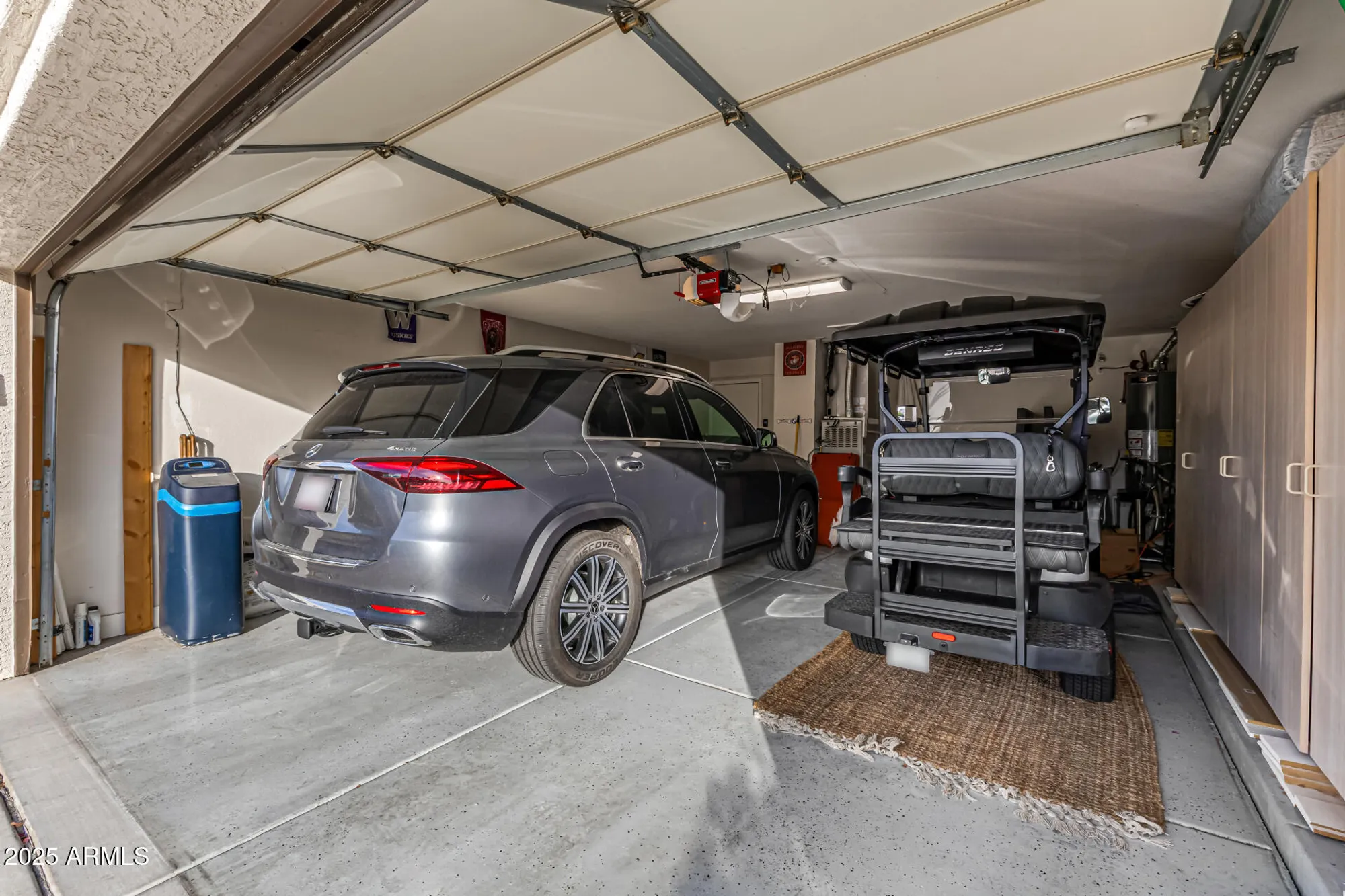 Property Slideshow image 52 of 69 | 3007 n 151st ln # 11, Goodyear, AZ, 85395