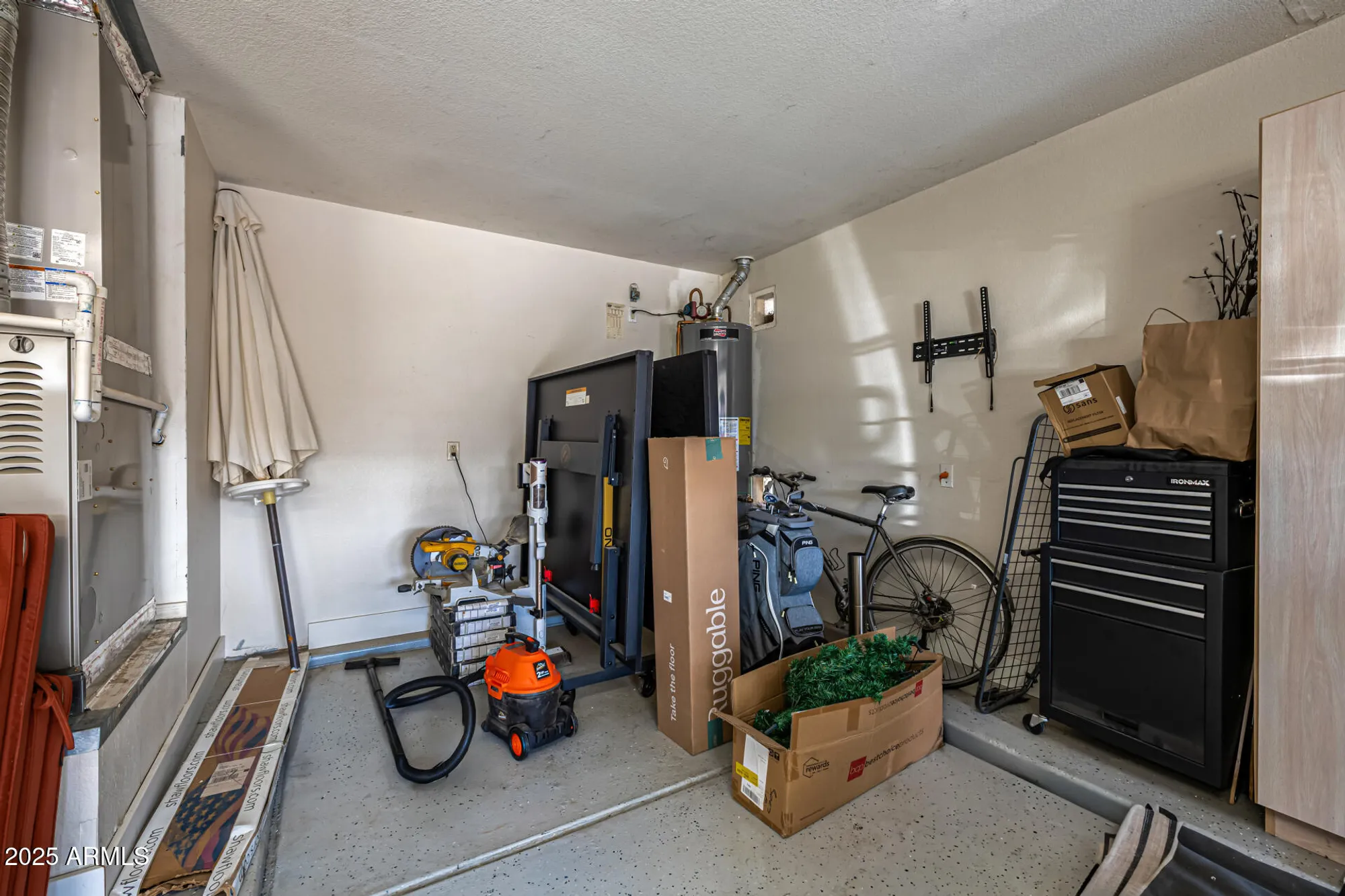 Property Slideshow image 53 of 69 | 3007 n 151st ln # 11, Goodyear, AZ, 85395