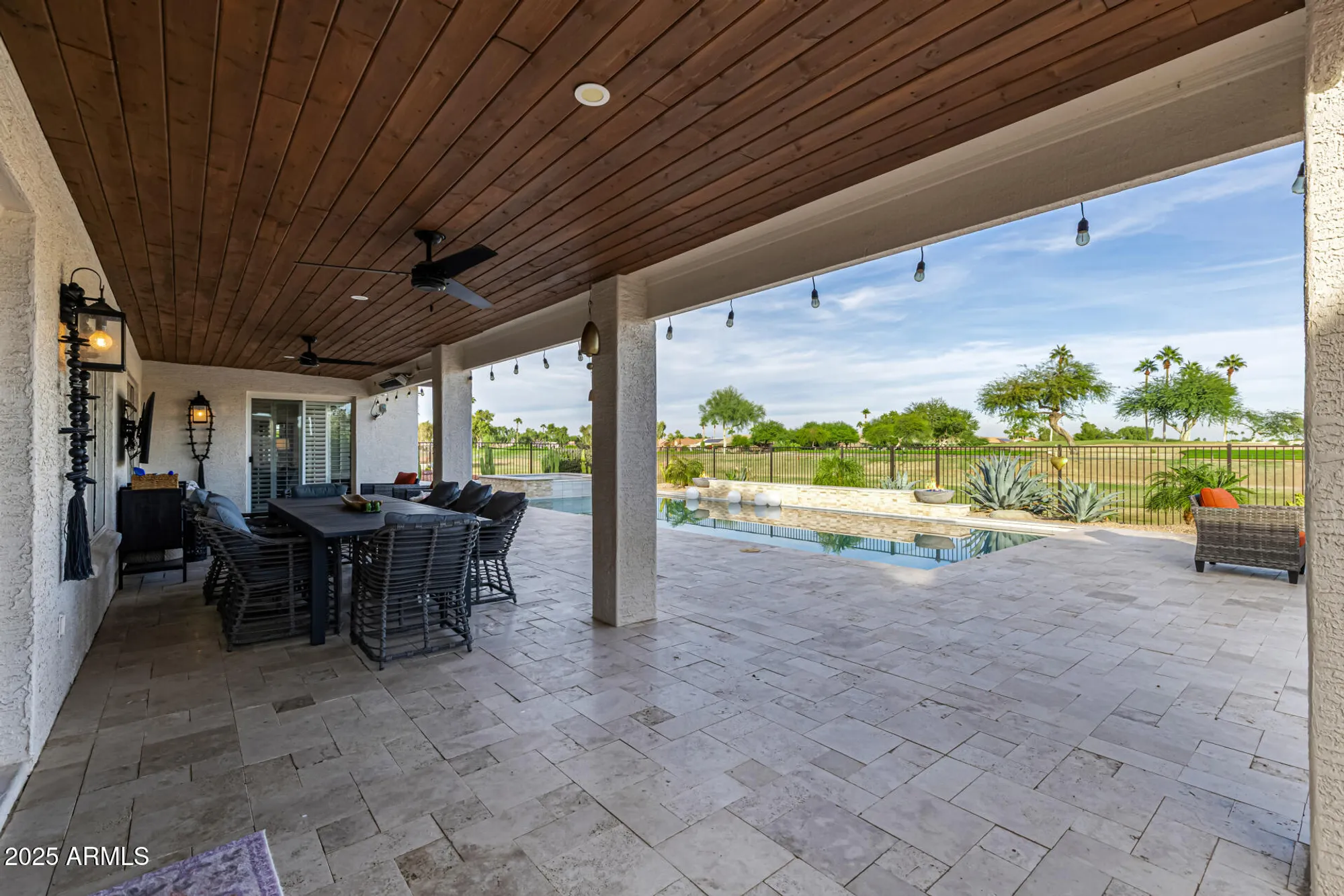 Property Slideshow image 54 of 69 | 3007 n 151st ln # 11, Goodyear, AZ, 85395