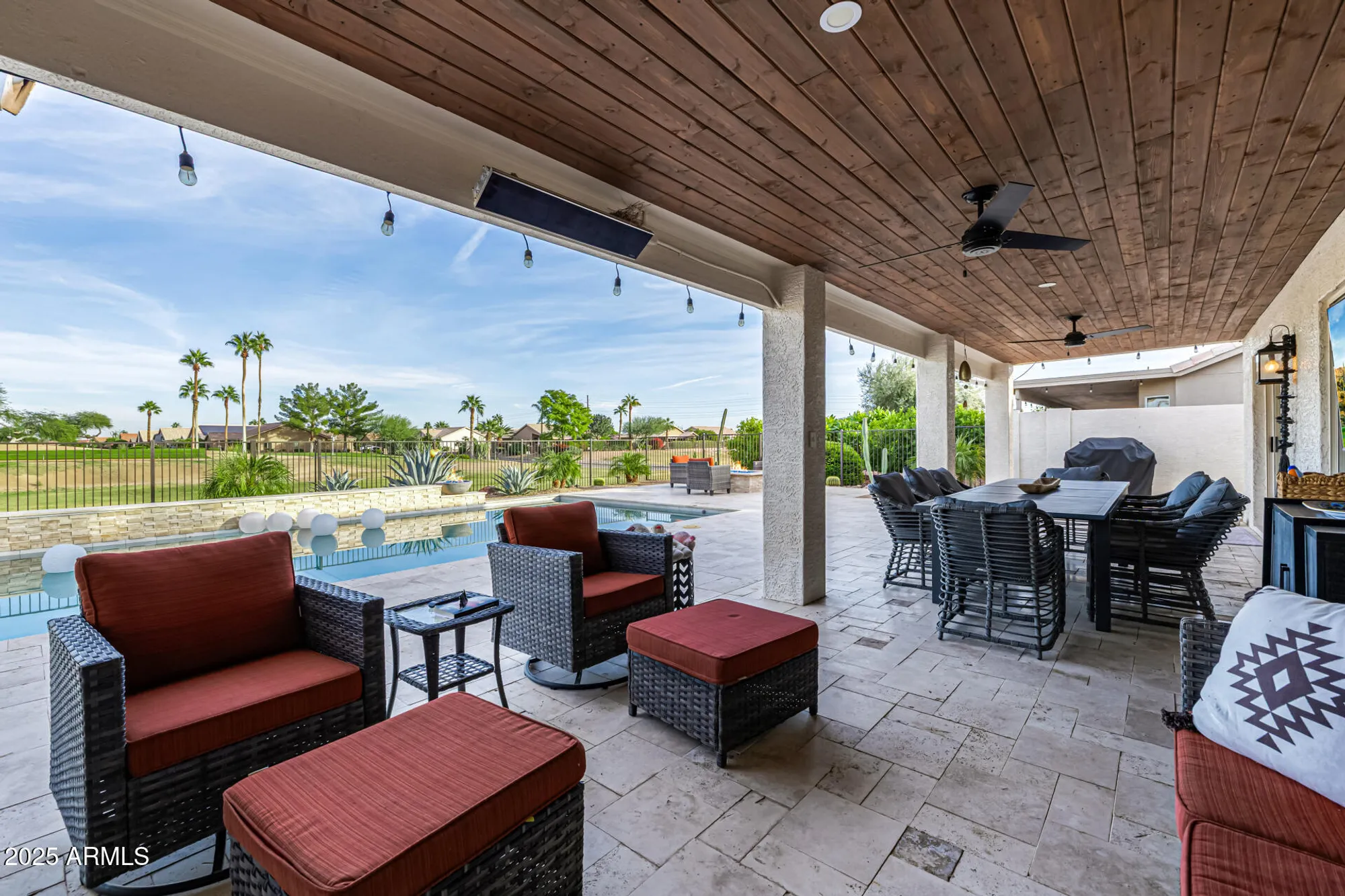 Property Slideshow image 55 of 69 | 3007 n 151st ln # 11, Goodyear, AZ, 85395