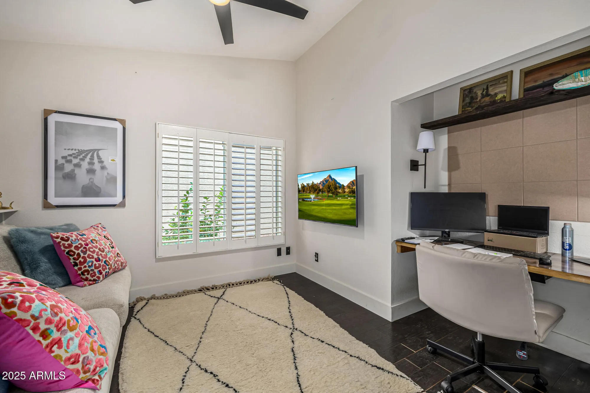 Property Slideshow image 48 of 69 | 3007 n 151st ln # 11, Goodyear, AZ, 85395