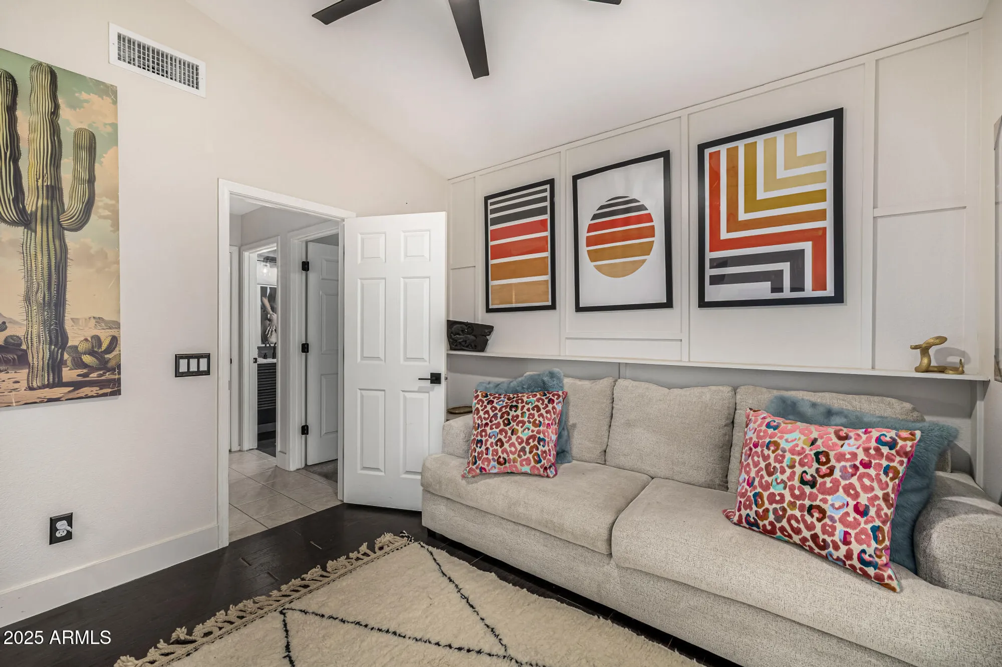 Property Slideshow image 49 of 69 | 3007 n 151st ln # 11, Goodyear, AZ, 85395