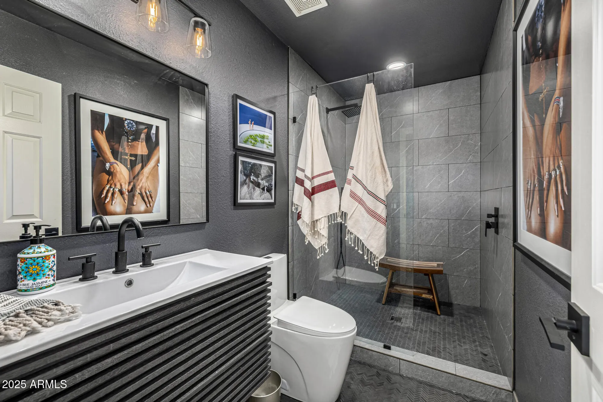 Property Slideshow image 50 of 69 | 3007 n 151st ln # 11, Goodyear, AZ, 85395