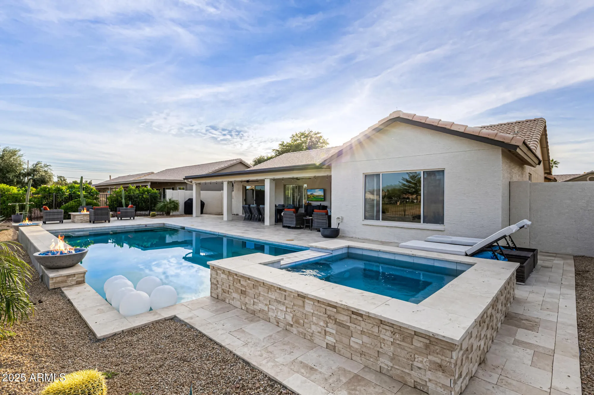 Property Slideshow image 60 of 69 | 3007 n 151st ln # 11, Goodyear, AZ, 85395