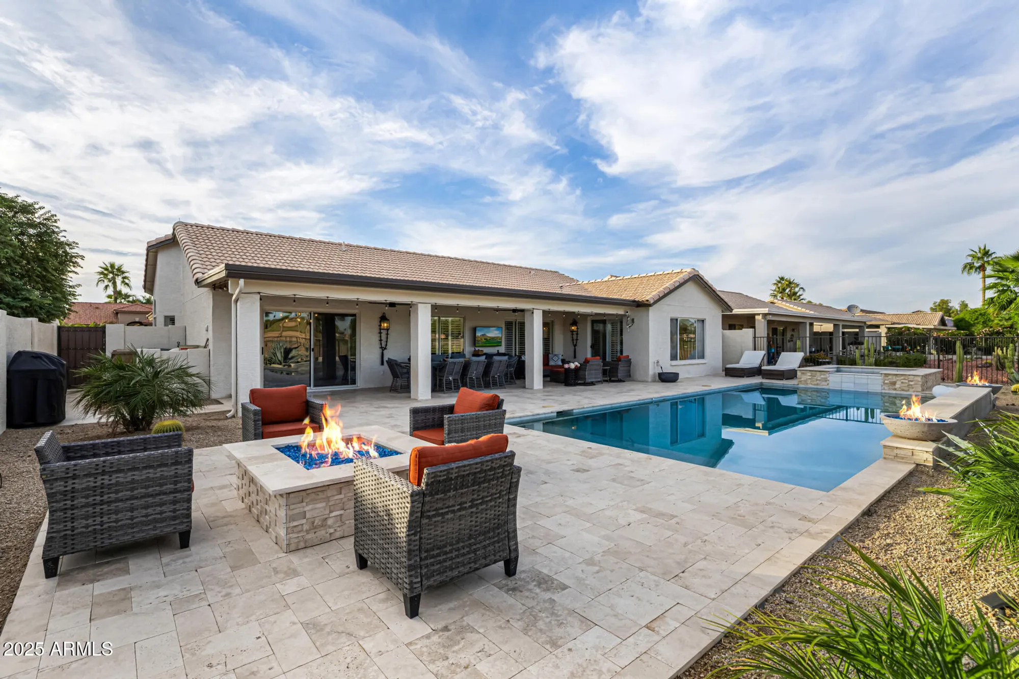 Property Slideshow image 61 of 69 | 3007 n 151st ln # 11, Goodyear, AZ, 85395