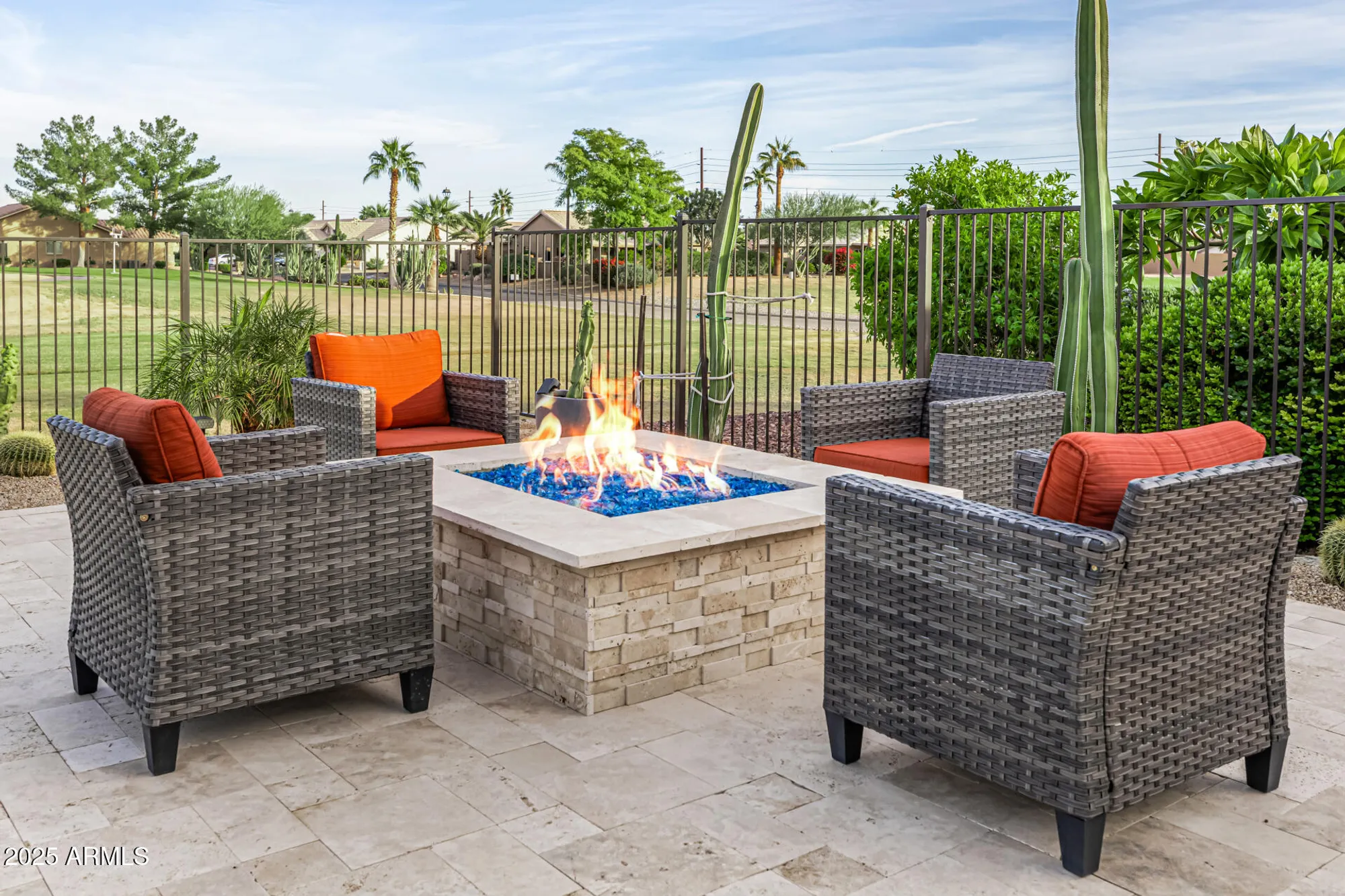 Property Slideshow image 62 of 69 | 3007 n 151st ln # 11, Goodyear, AZ, 85395