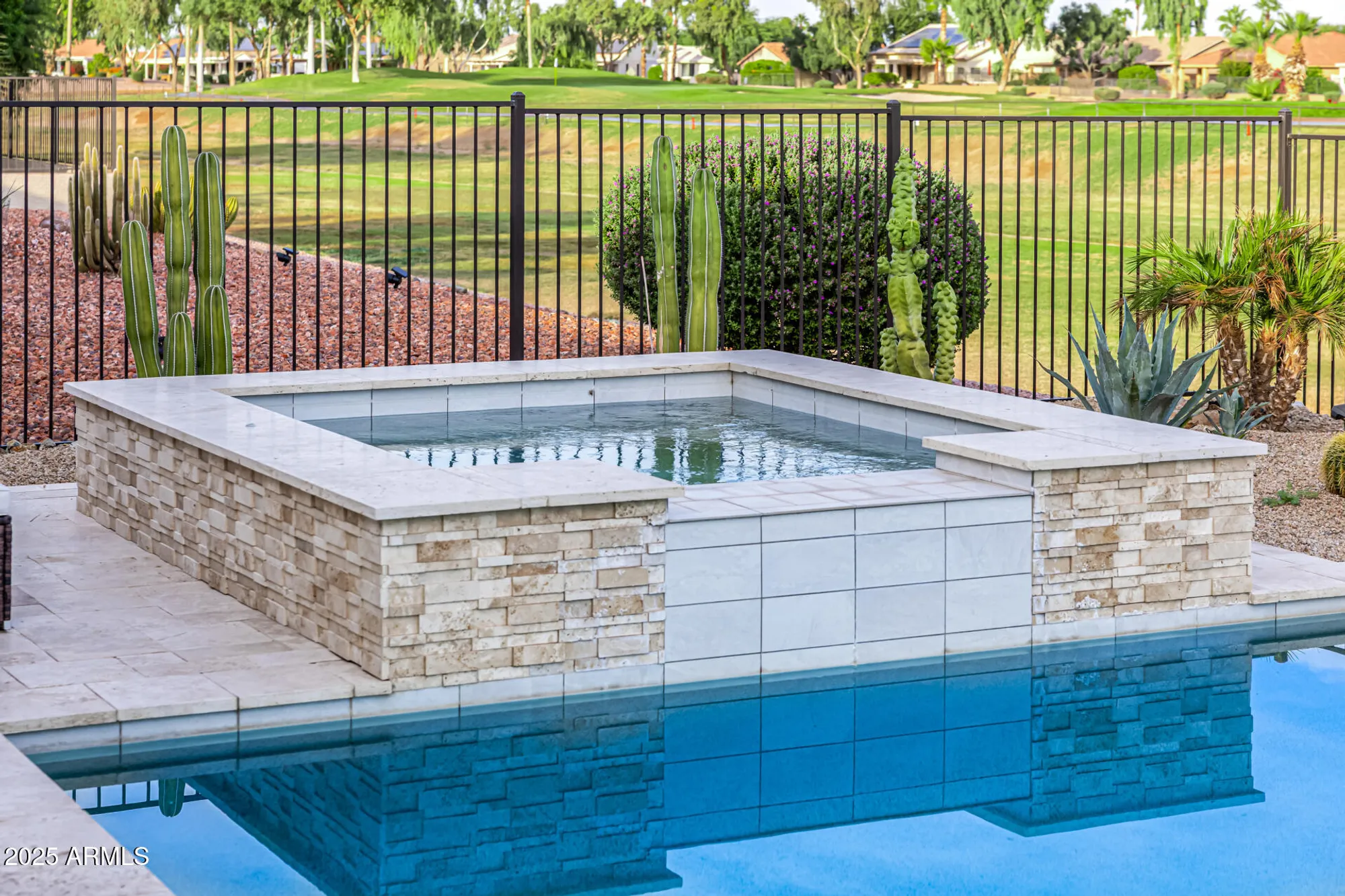 Property Slideshow image 63 of 69 | 3007 n 151st ln # 11, Goodyear, AZ, 85395