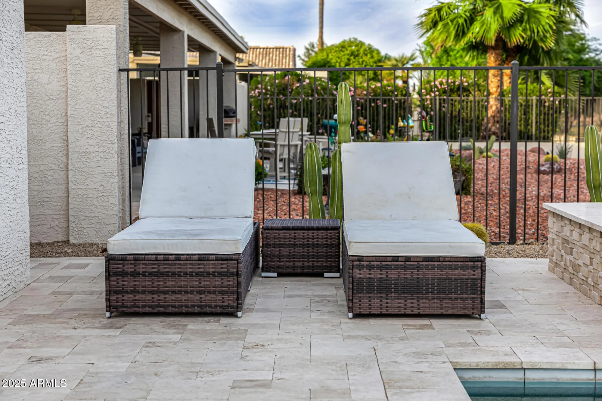 Property Slideshow image 64 of 69 | 3007 n 151st ln # 11, Goodyear, AZ, 85395