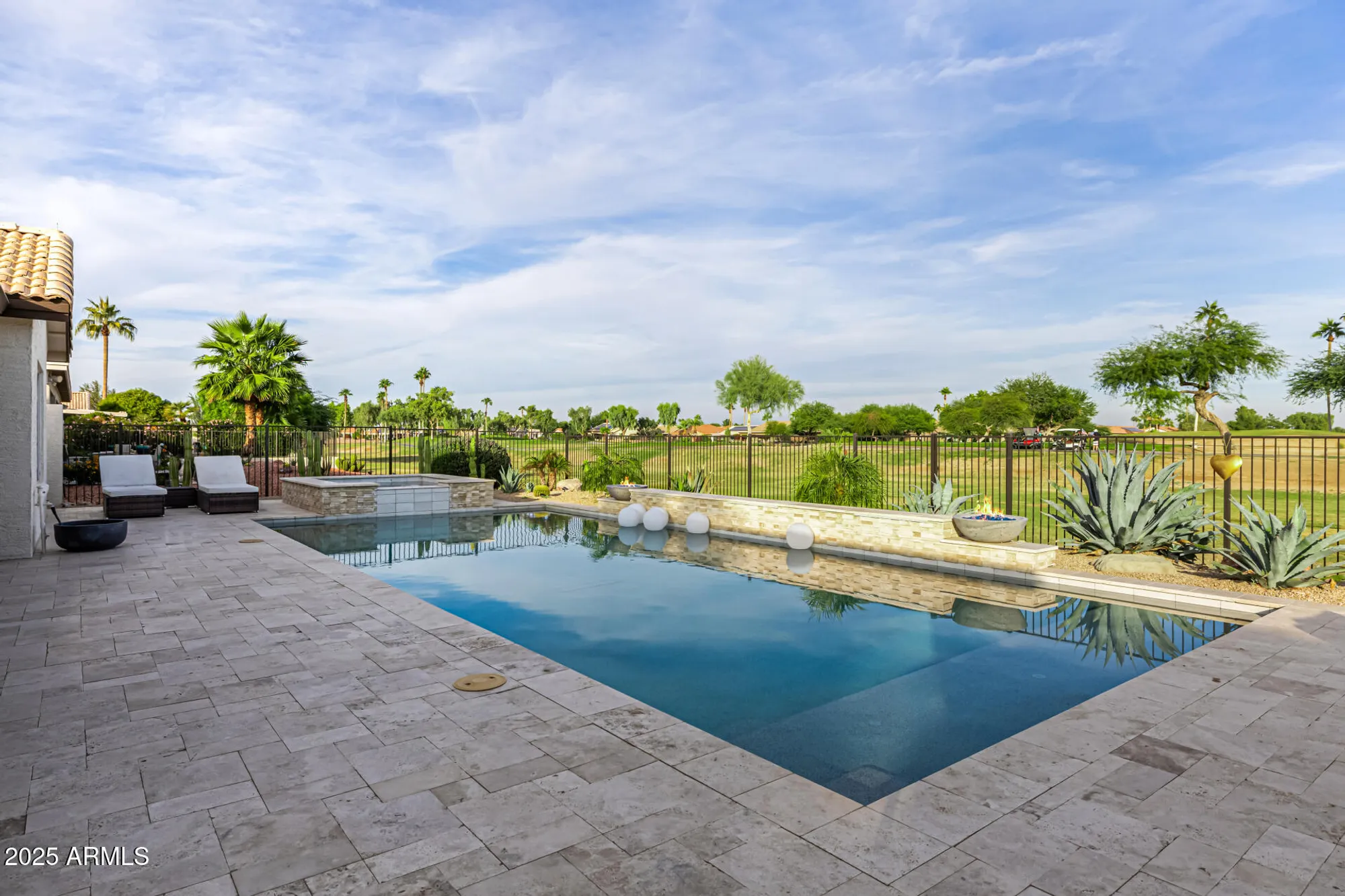 Property Slideshow image 56 of 69 | 3007 n 151st ln # 11, Goodyear, AZ, 85395