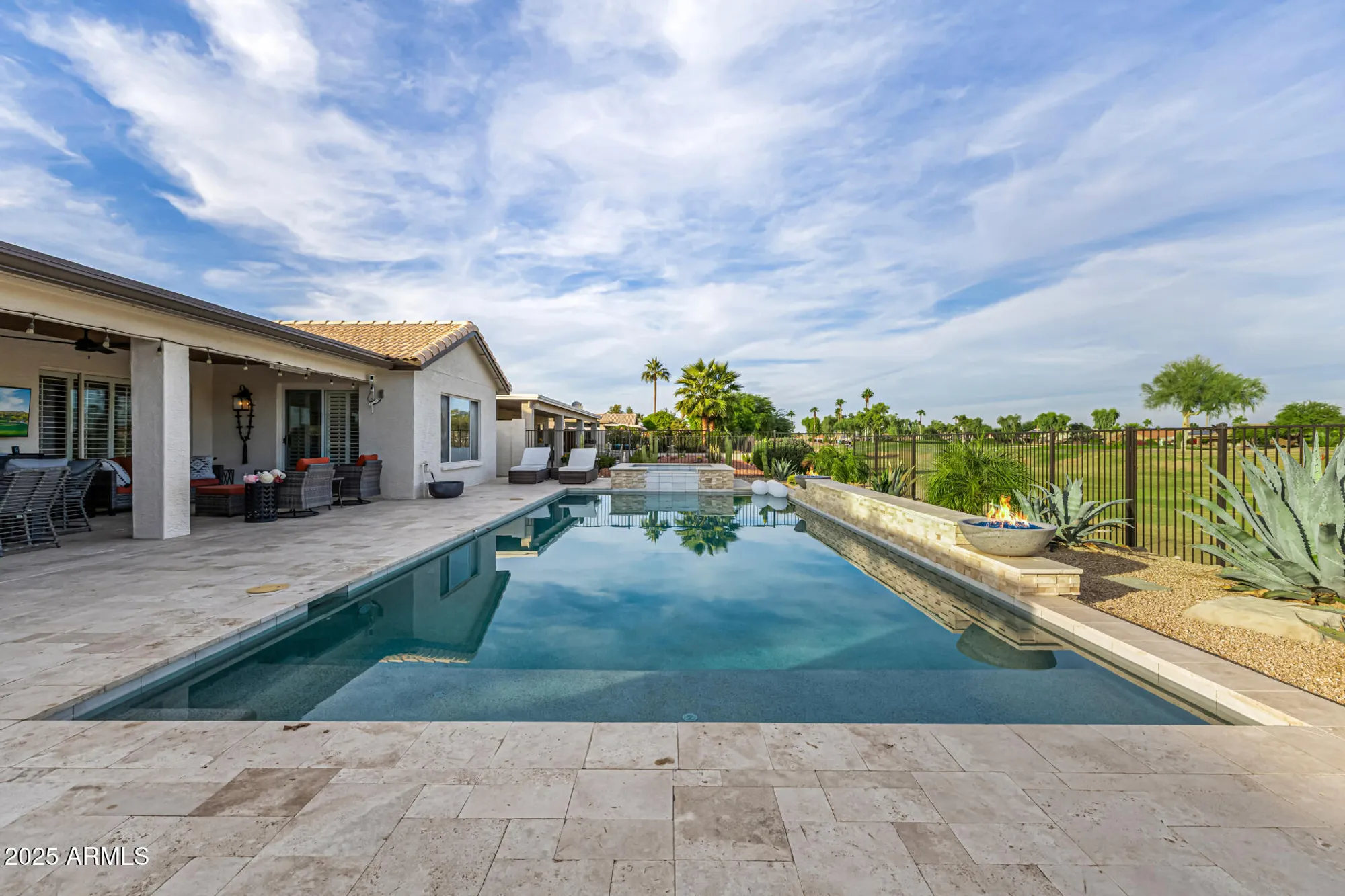 Property Slideshow image 57 of 69 | 3007 n 151st ln # 11, Goodyear, AZ, 85395