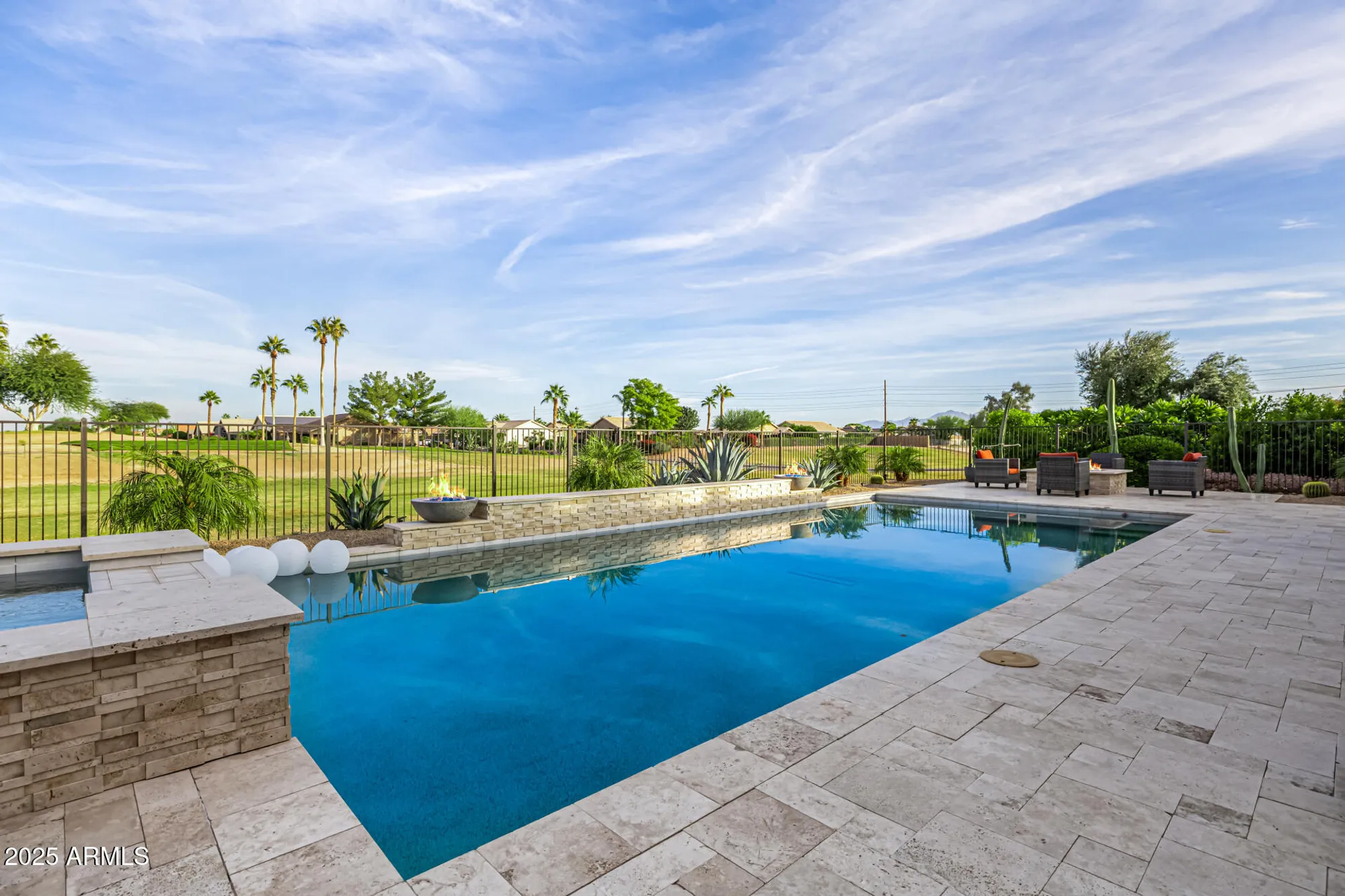 Property Slideshow image 58 of 69 | 3007 n 151st ln # 11, Goodyear, AZ, 85395