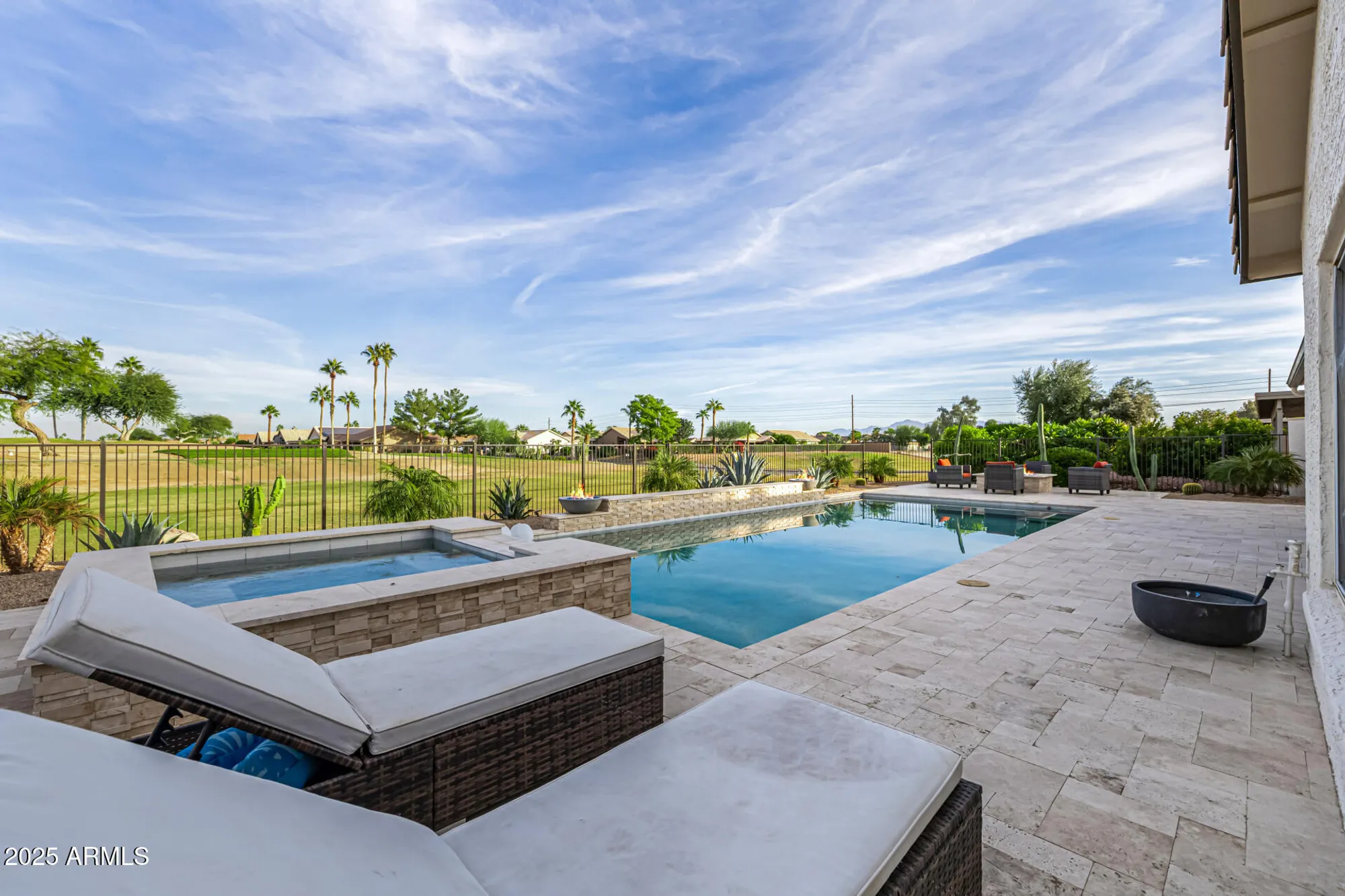 Property Slideshow image 59 of 69 | 3007 n 151st ln # 11, Goodyear, AZ, 85395