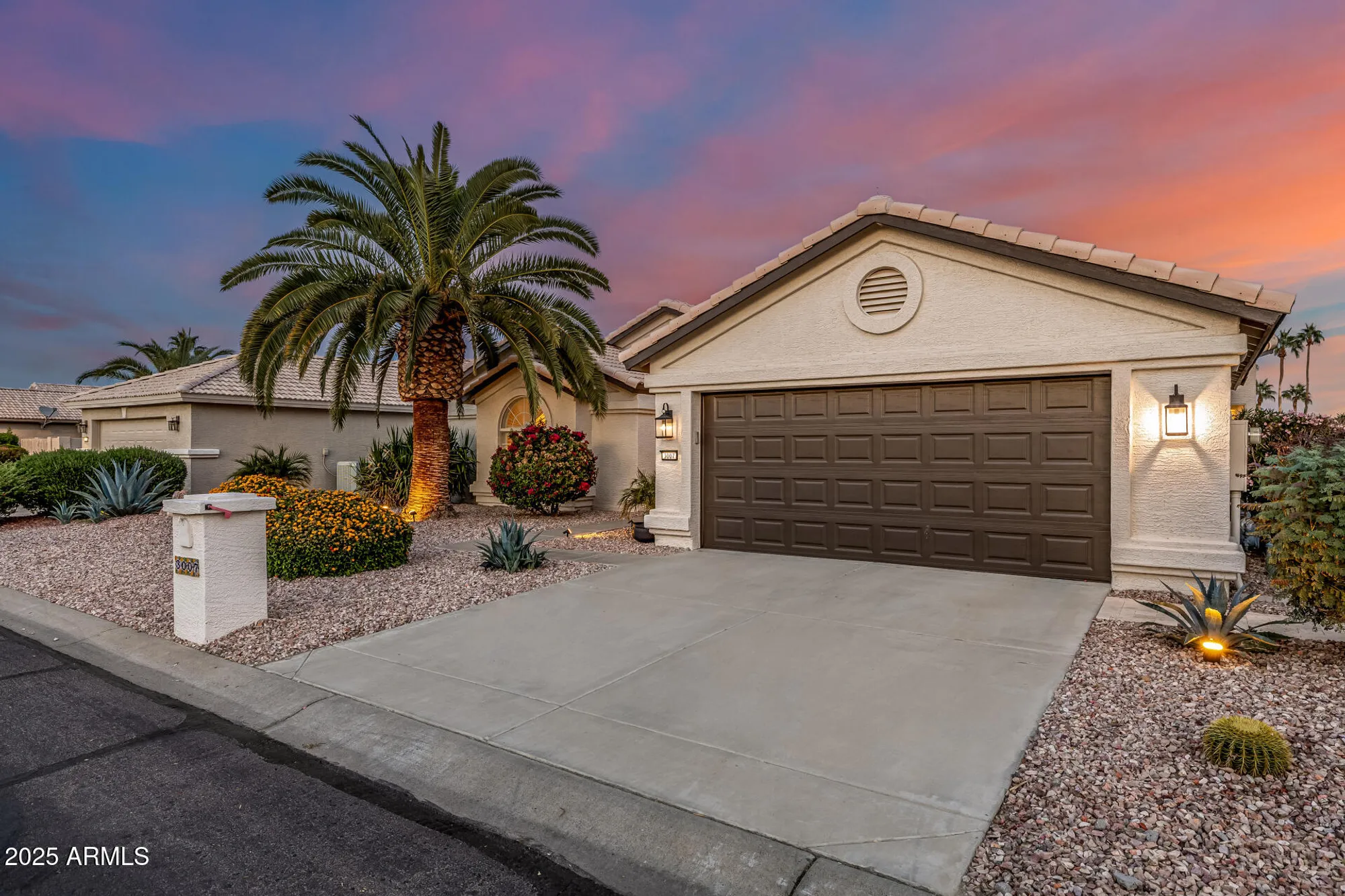 Property Slideshow image 12 of 69 | 3007 n 151st ln # 11, Goodyear, AZ, 85395