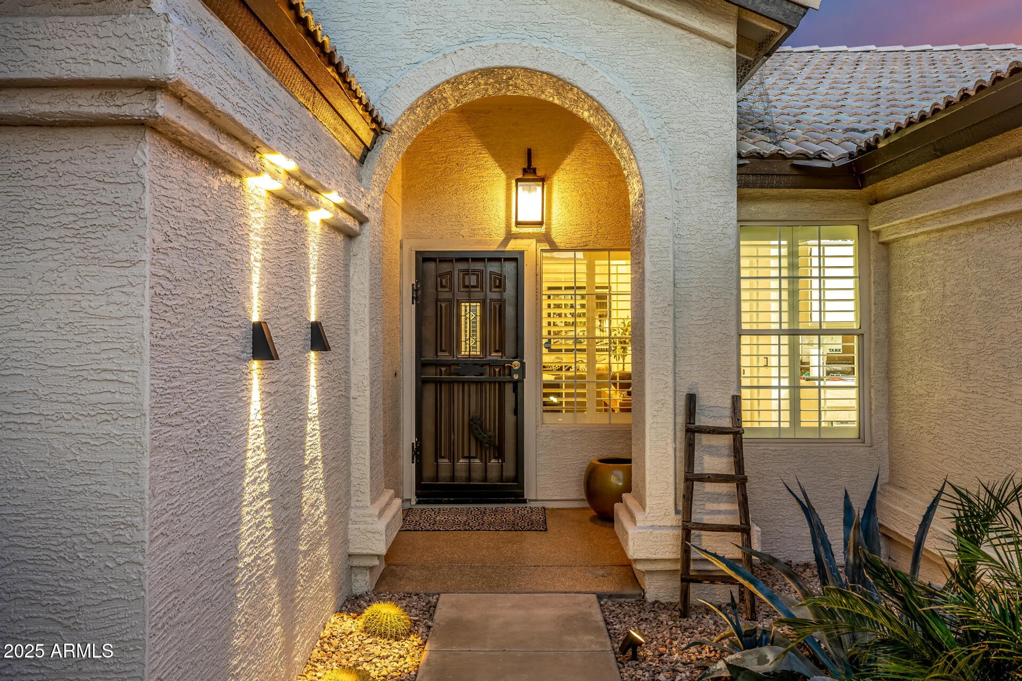 Property Slideshow image 11 of 69 | 3007 n 151st ln # 11, Goodyear, AZ, 85395