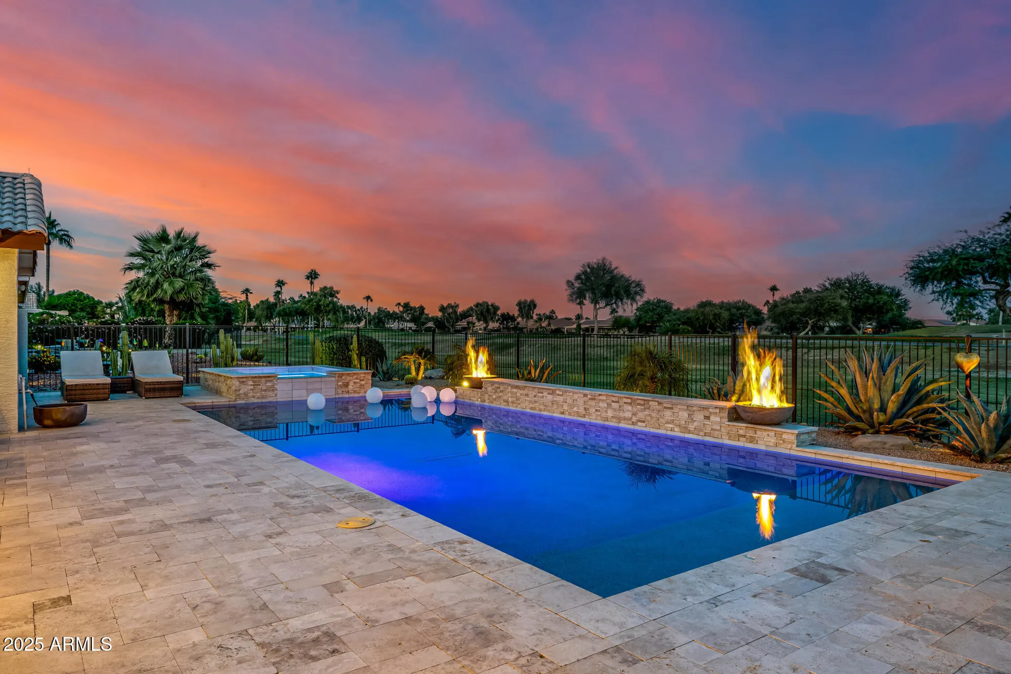 Property Slideshow image 66 of 69 | 3007 n 151st ln # 11, Goodyear, AZ, 85395